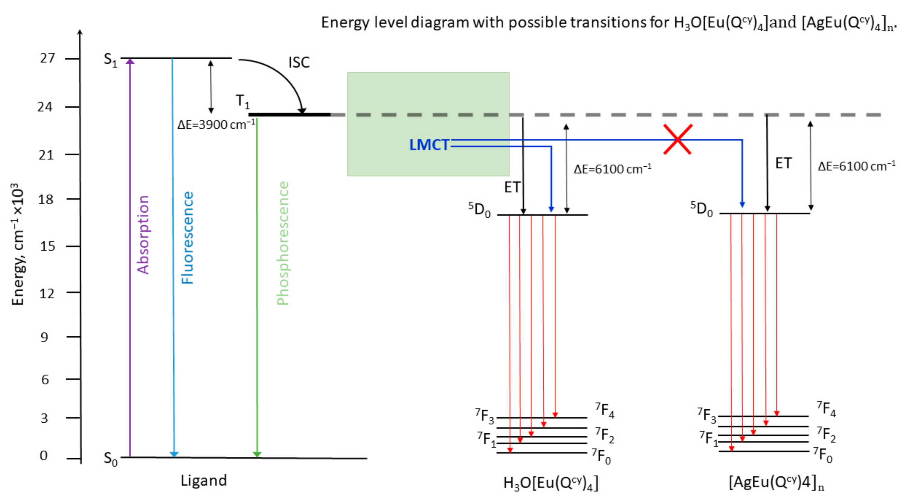 Polymers 15 00867 g011