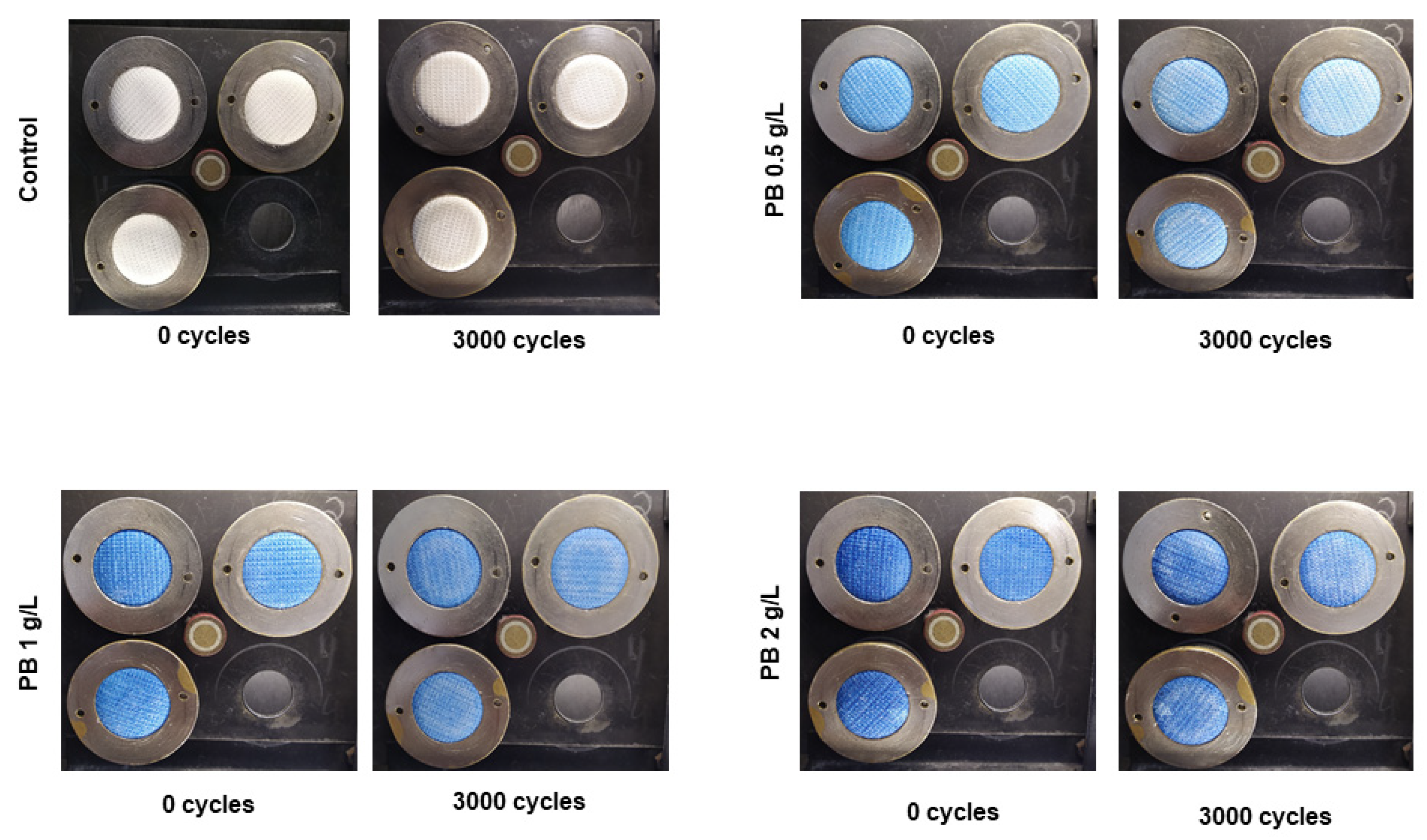 Polymers 15 00872 g003