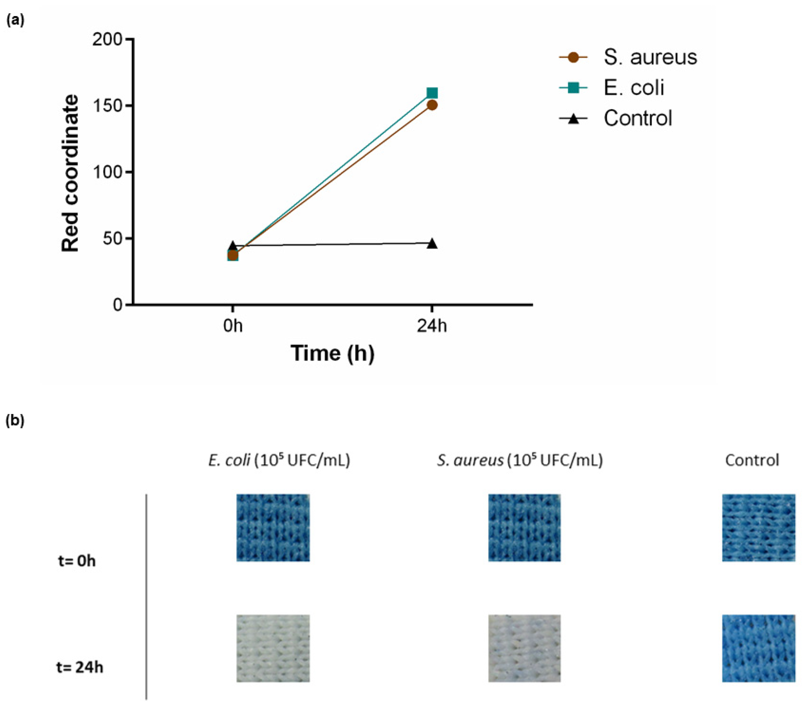 Polymers 15 00872 g006