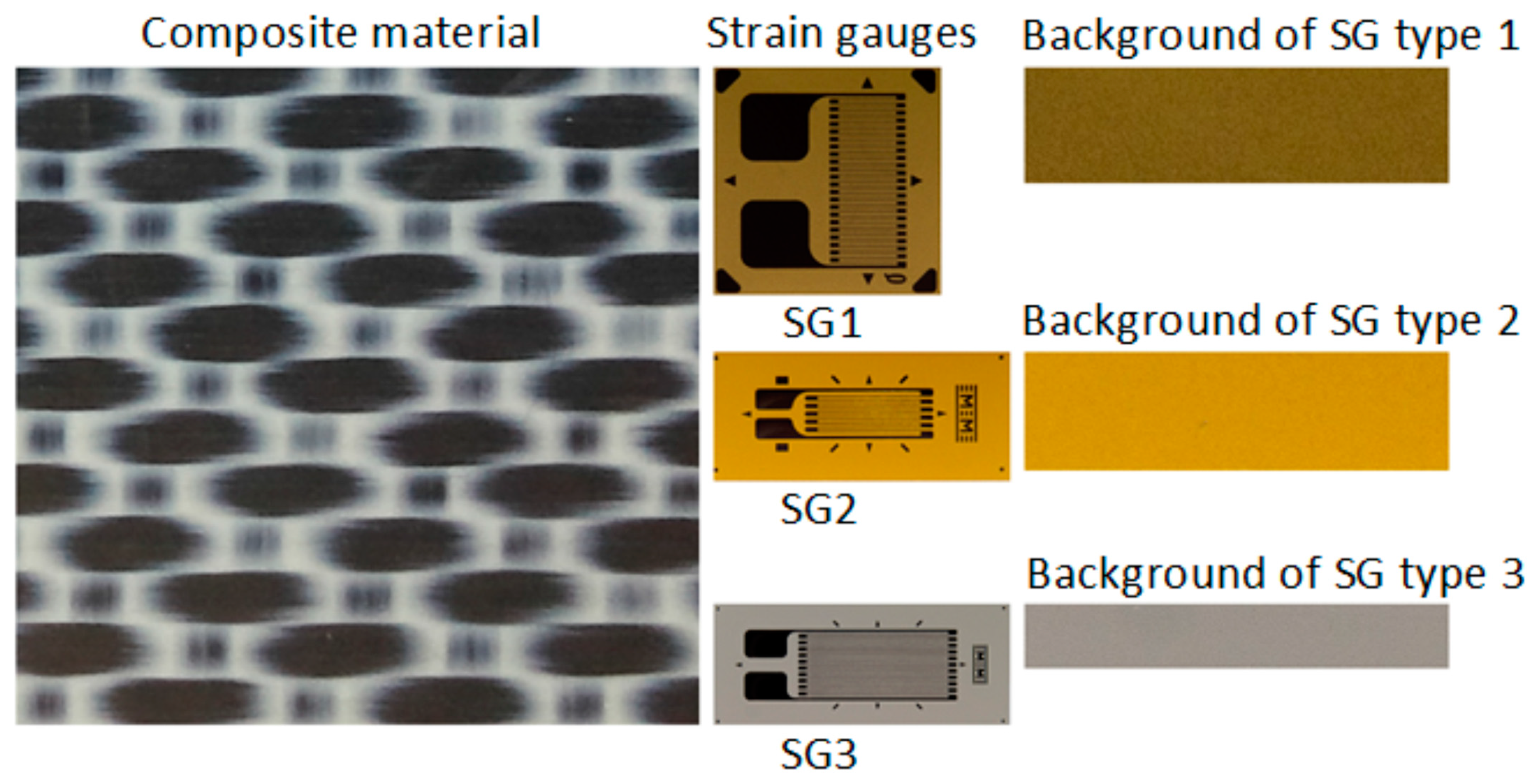Polymers 15 00876 g001 Polymers 15 00876 g001