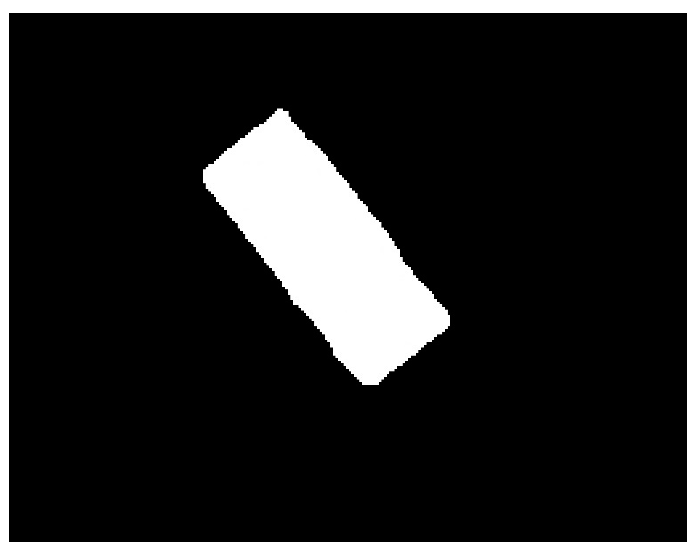 Polymers 15 00876 g003 Polymers 15 00876 g003