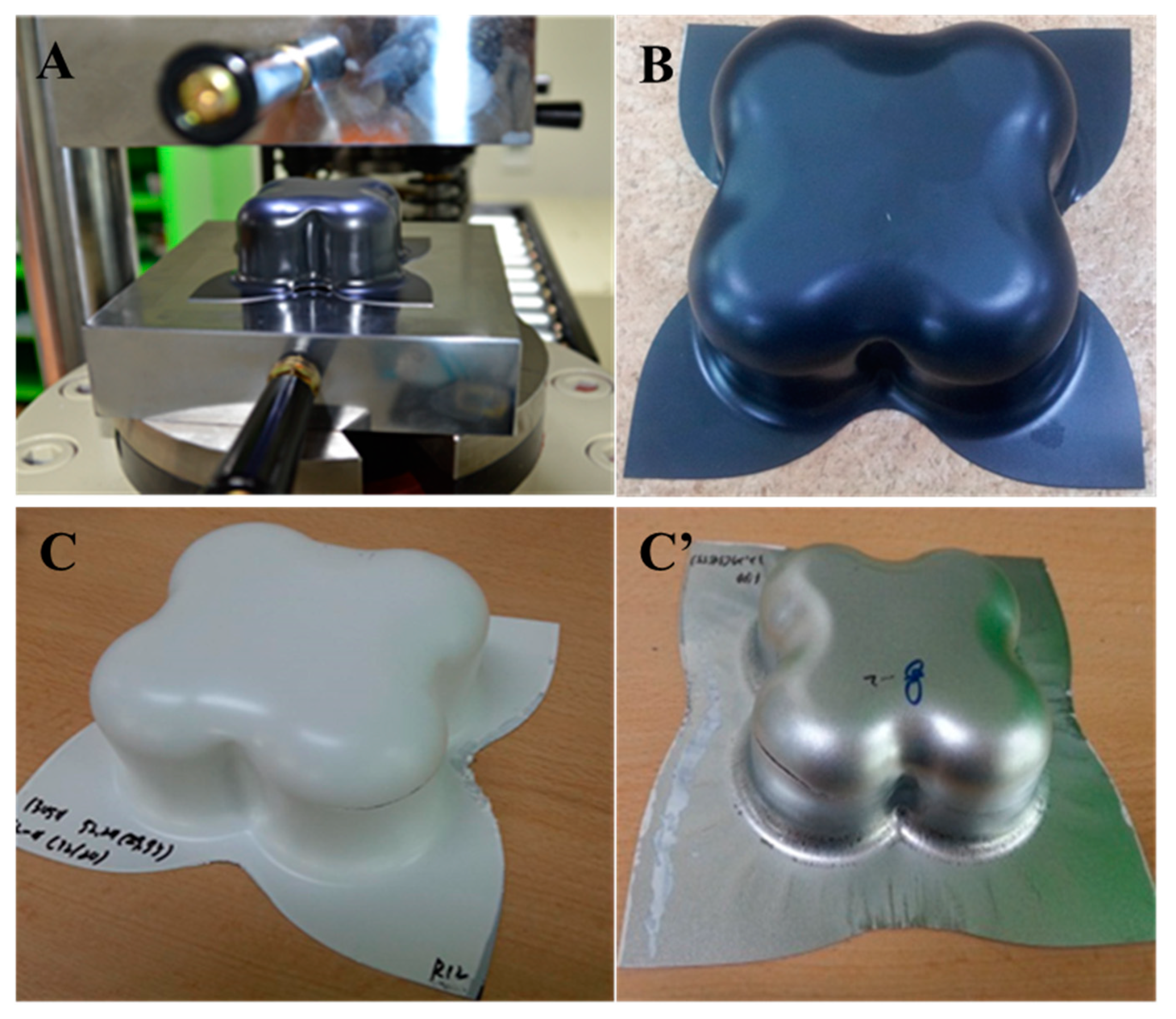 Polymers 15 00880 g002 Polymers 15 00880 g002