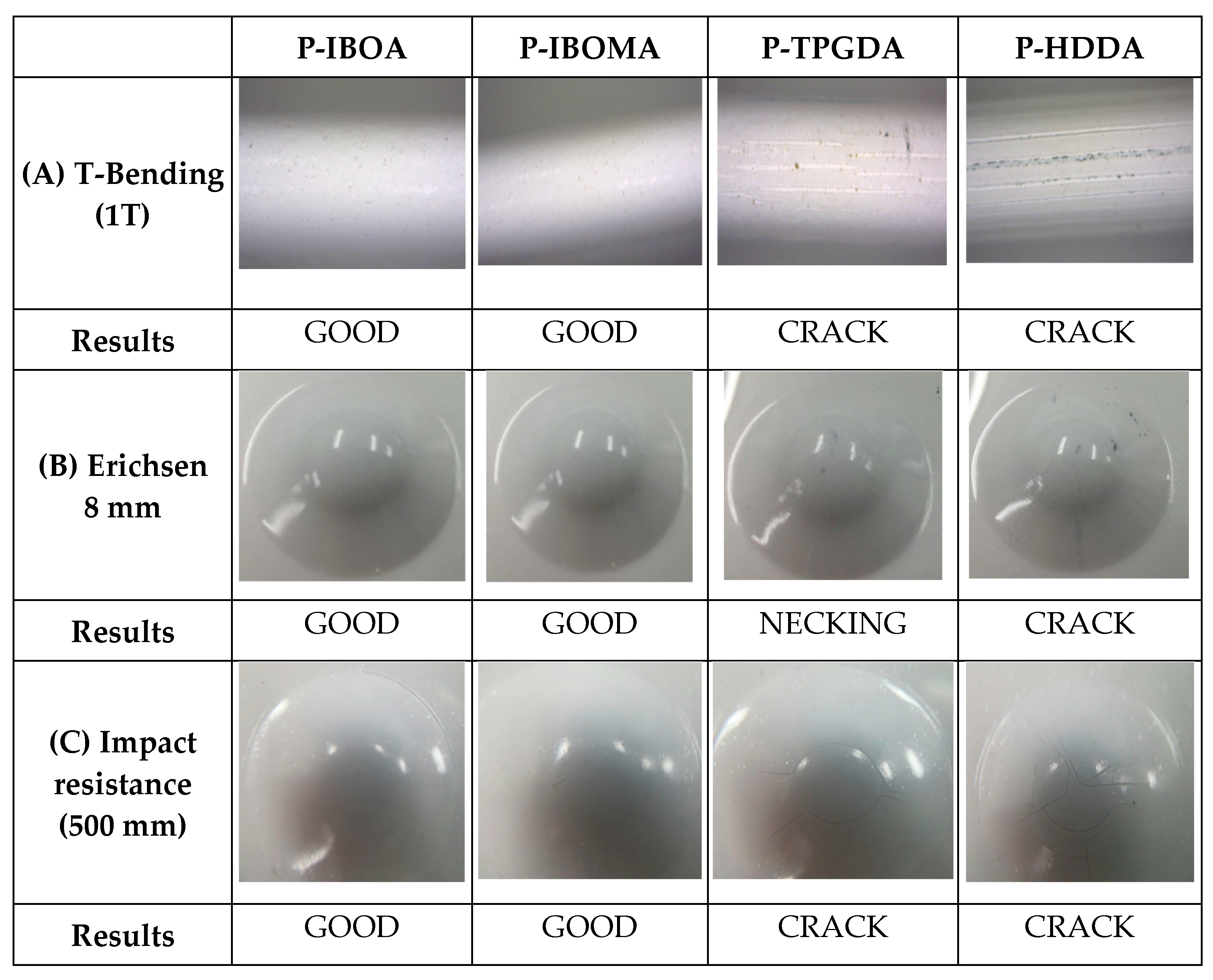 Polymers 15 00880 g009 Polymers 15 00880 g009