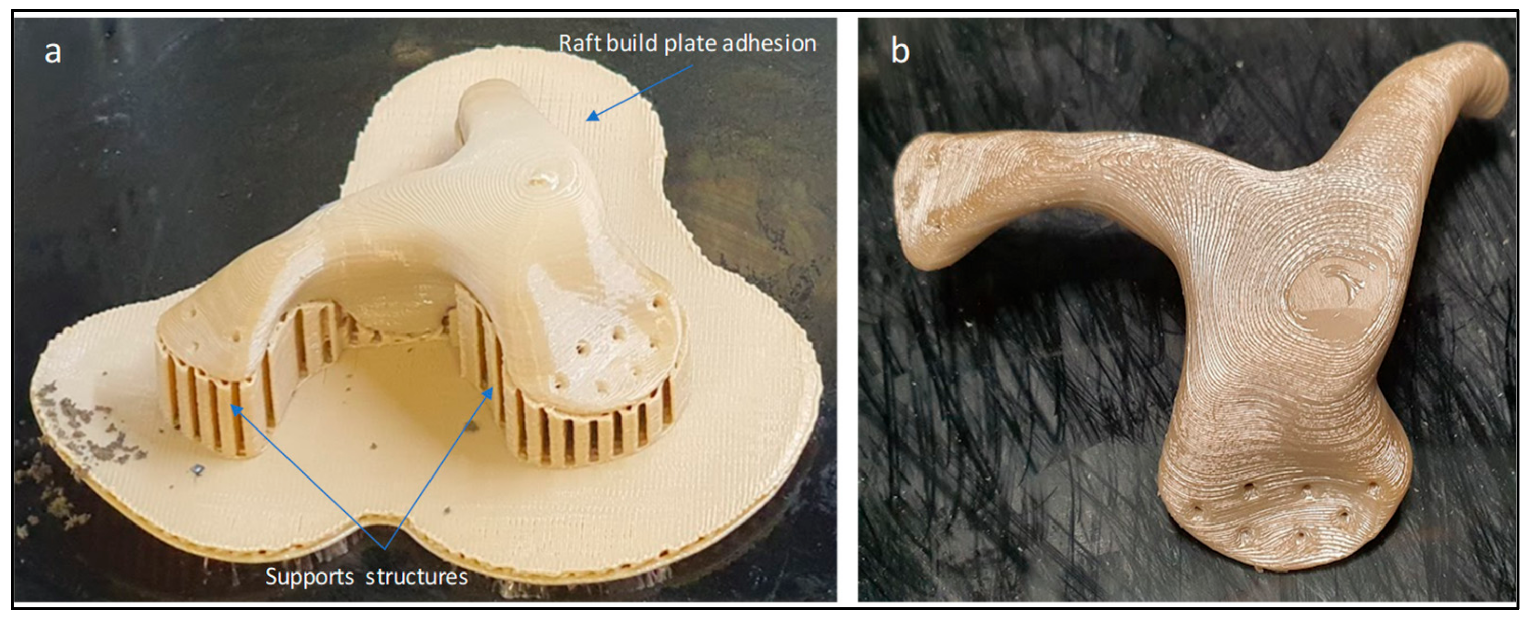 Polymers 15 00886 g007 Polymers 15 00886 g007