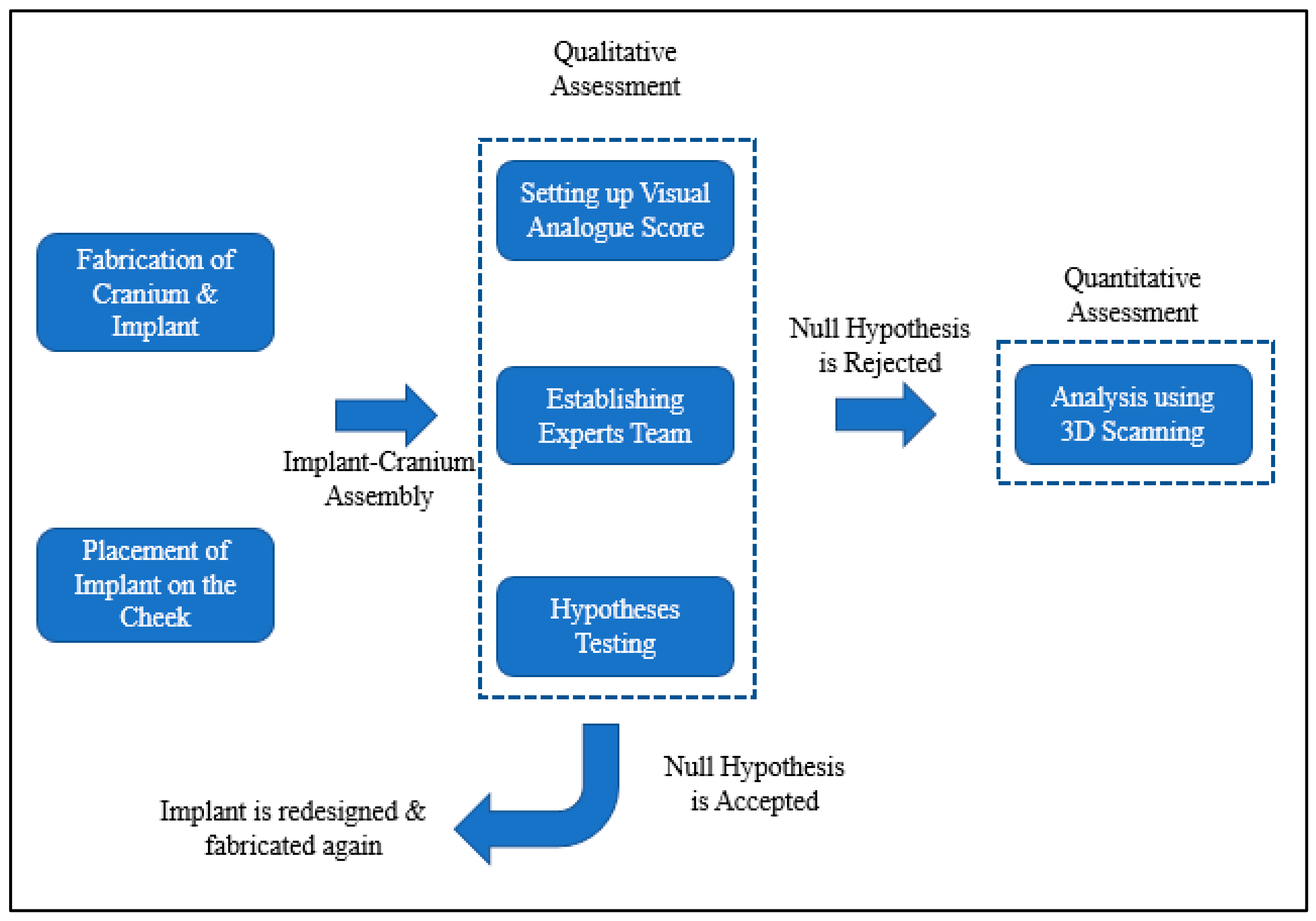Polymers 15 00886 g008 Polymers 15 00886 g008