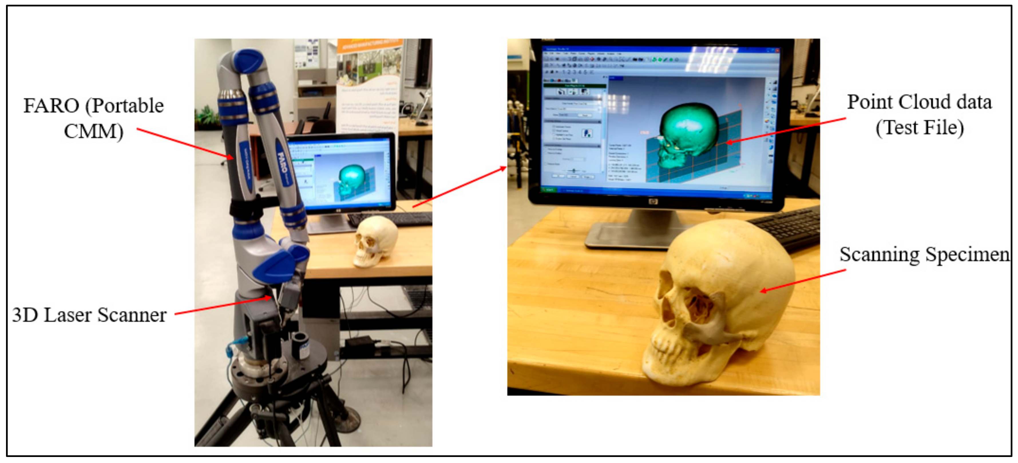 Polymers 15 00886 g010 Polymers 15 00886 g010
