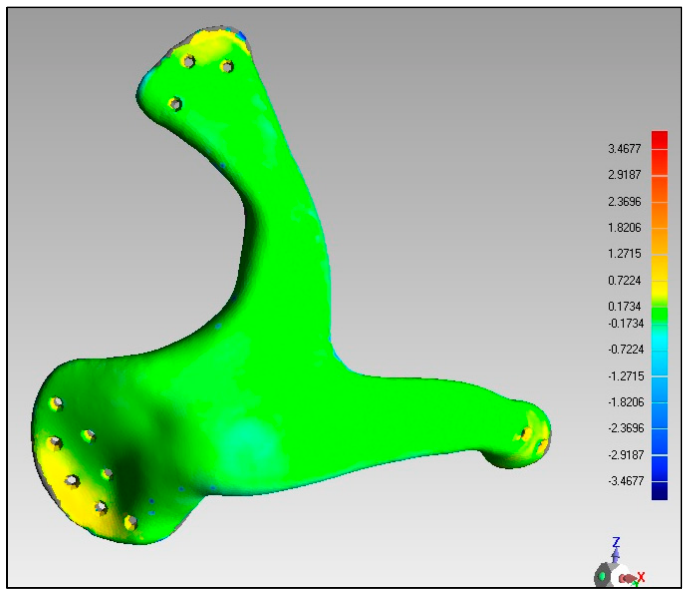 Polymers 15 00886 g013 Polymers 15 00886 g013