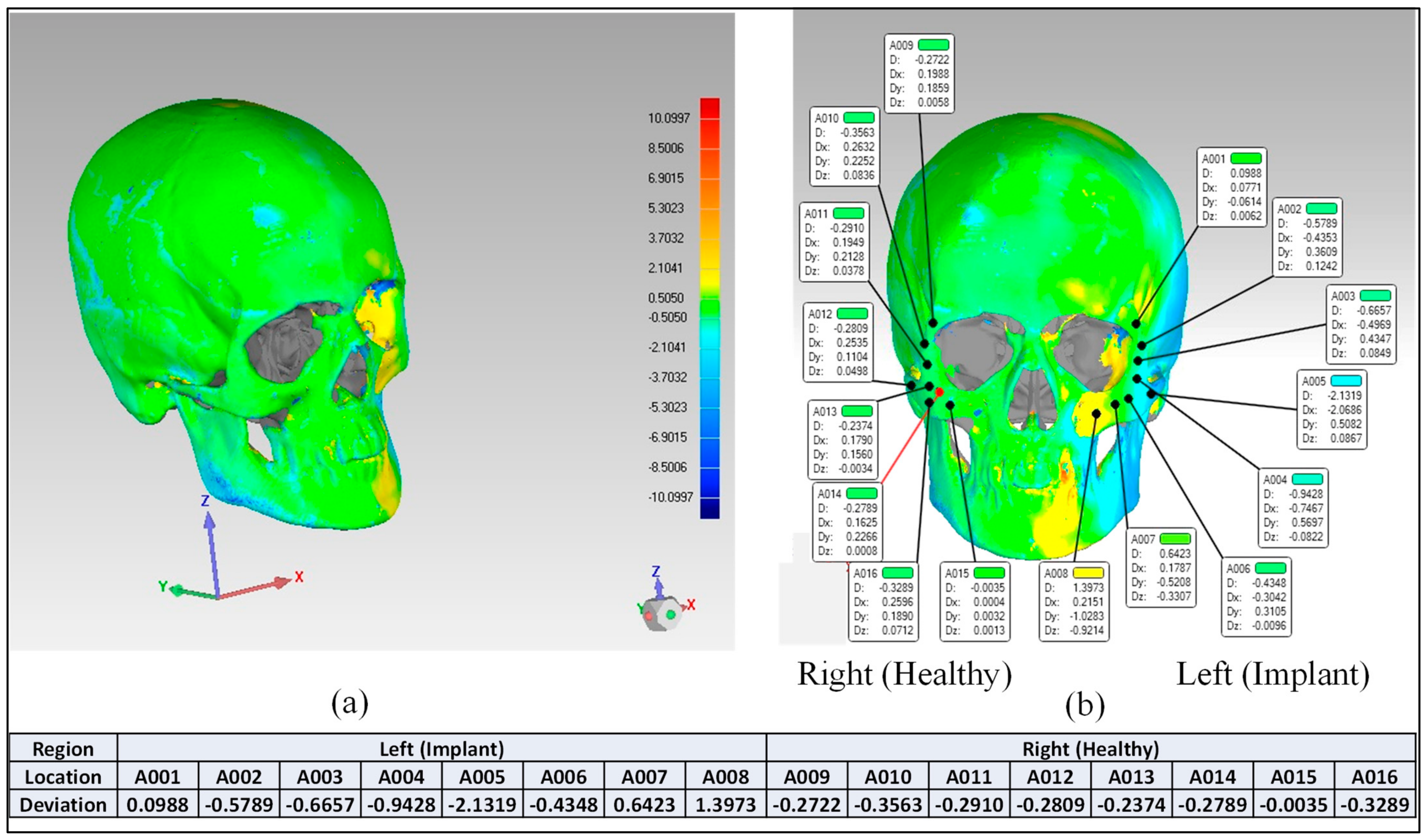 Polymers 15 00886 g014 Polymers 15 00886 g014