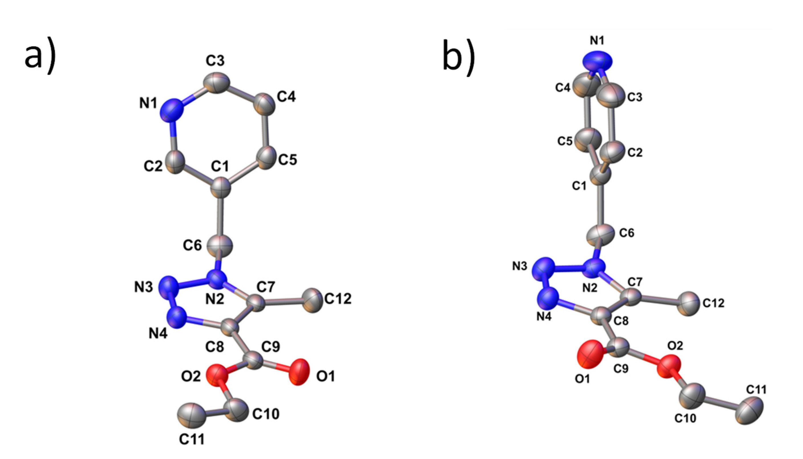 Polymers 15 00888 g001
