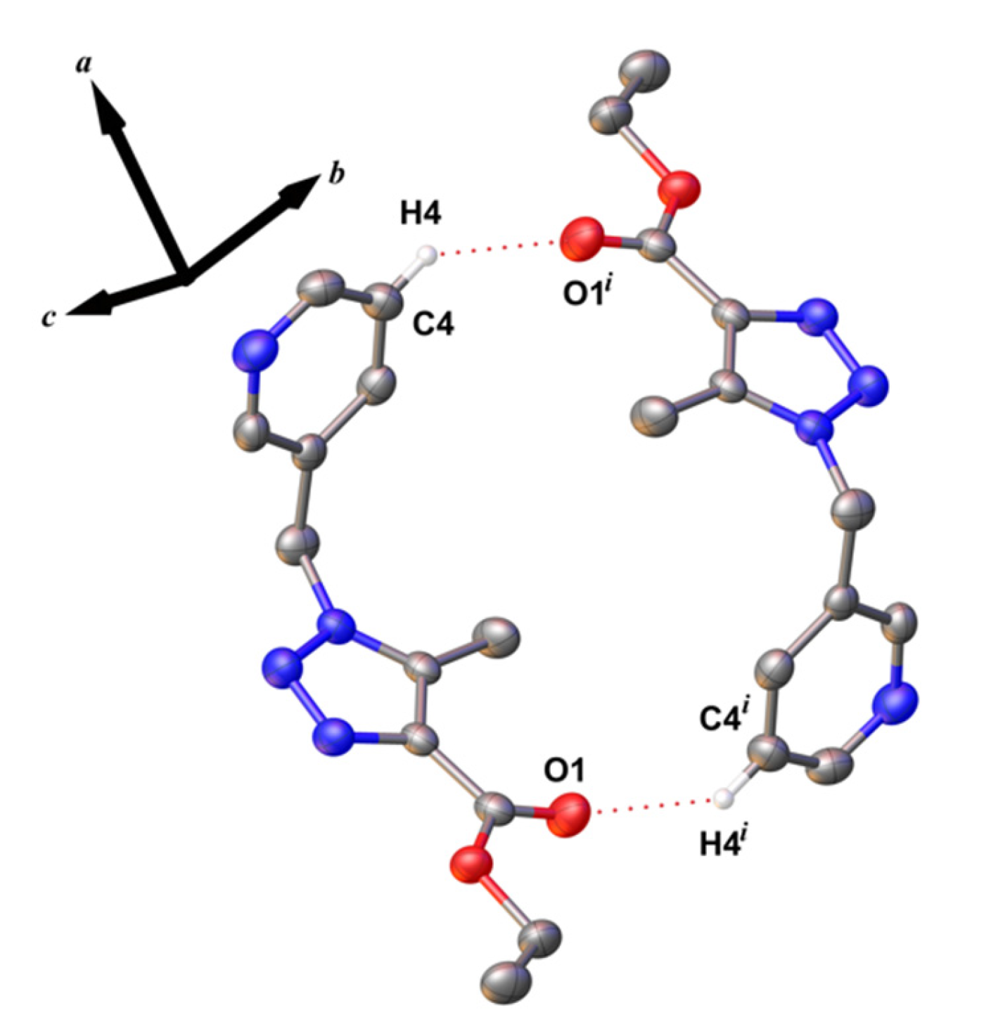 Polymers 15 00888 g002