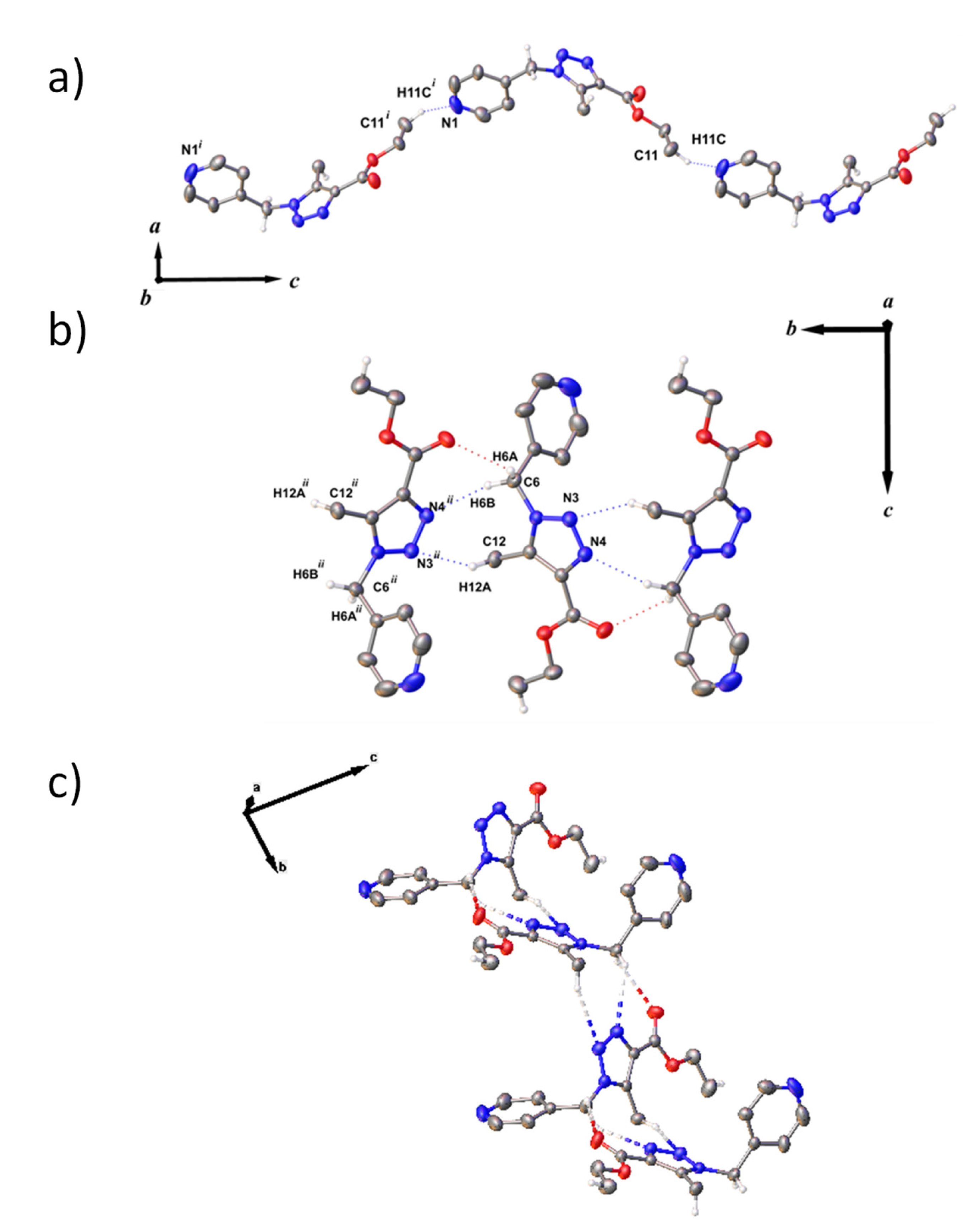 Polymers 15 00888 g003
