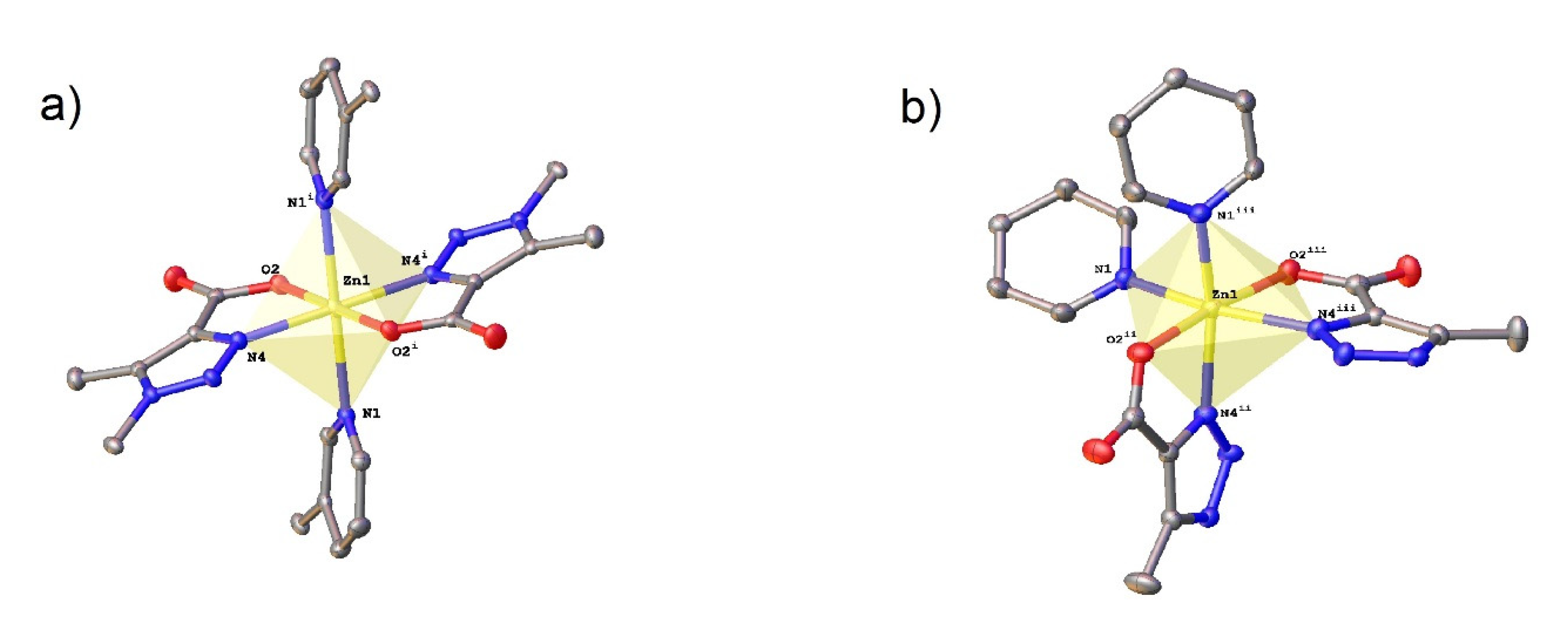 Polymers 15 00888 g004