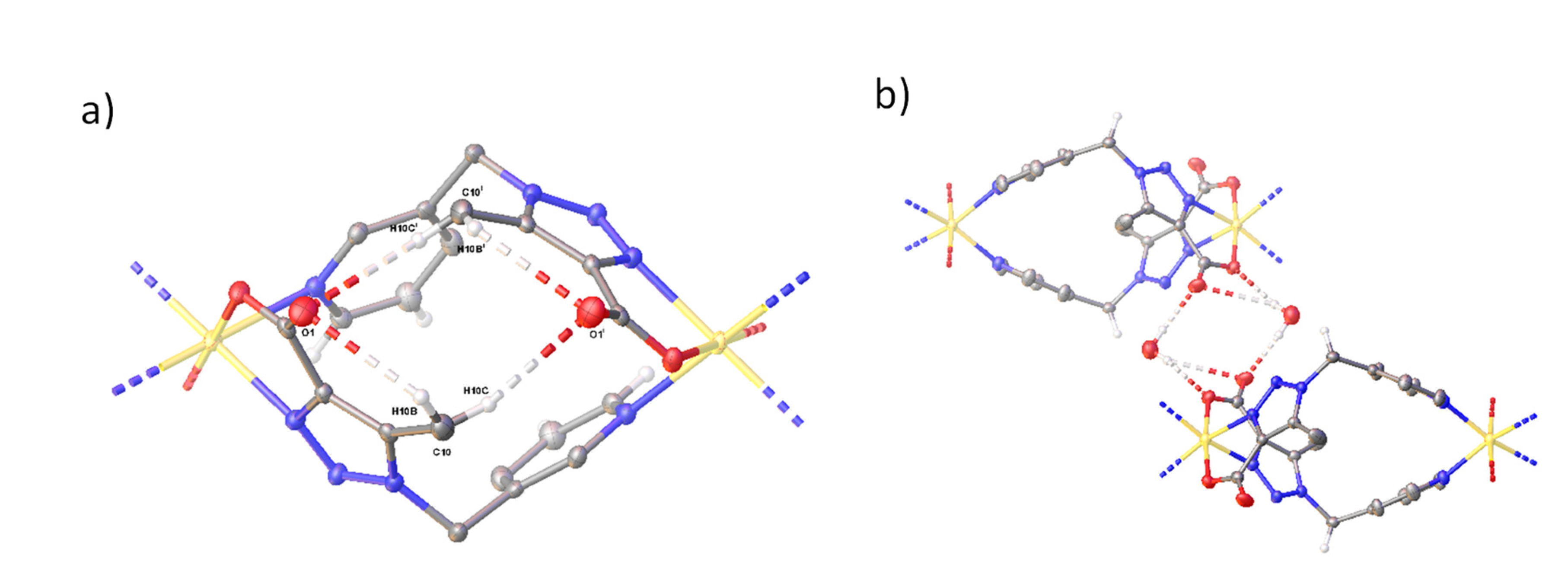 Polymers 15 00888 g005