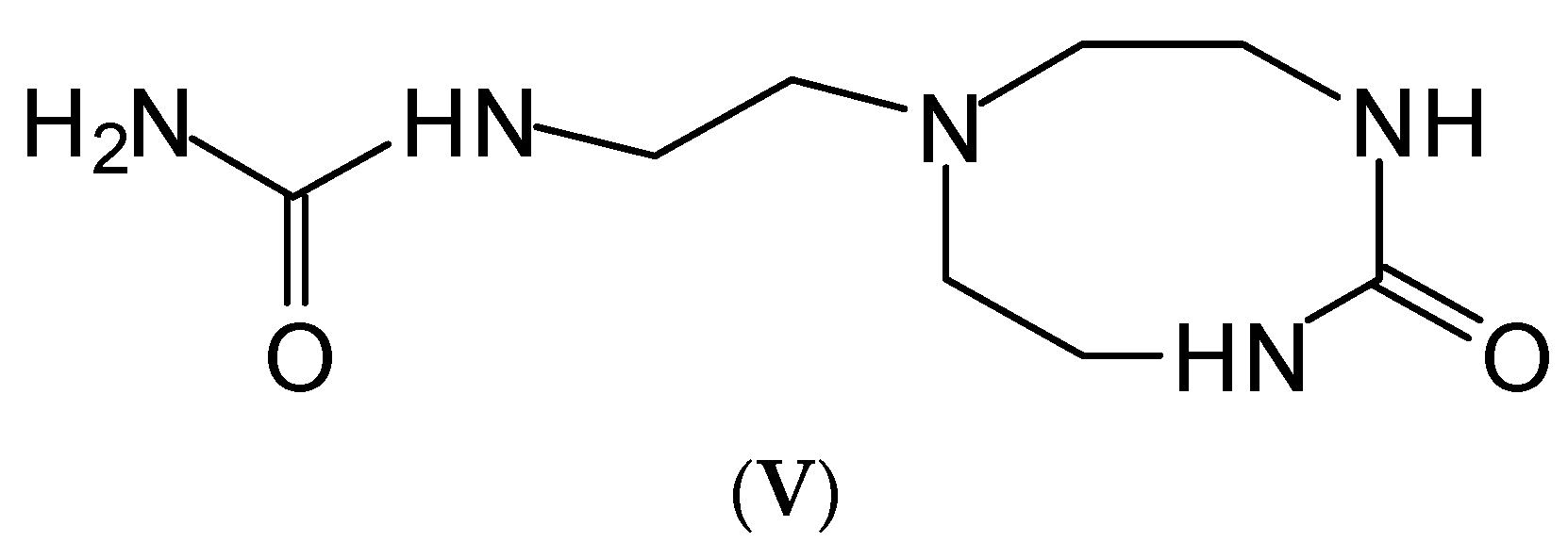 Polymers 15 00890 g007