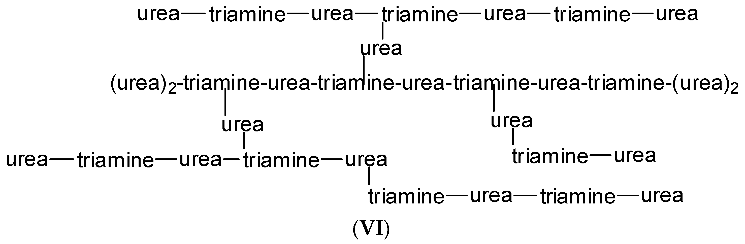 Polymers 15 00890 g008