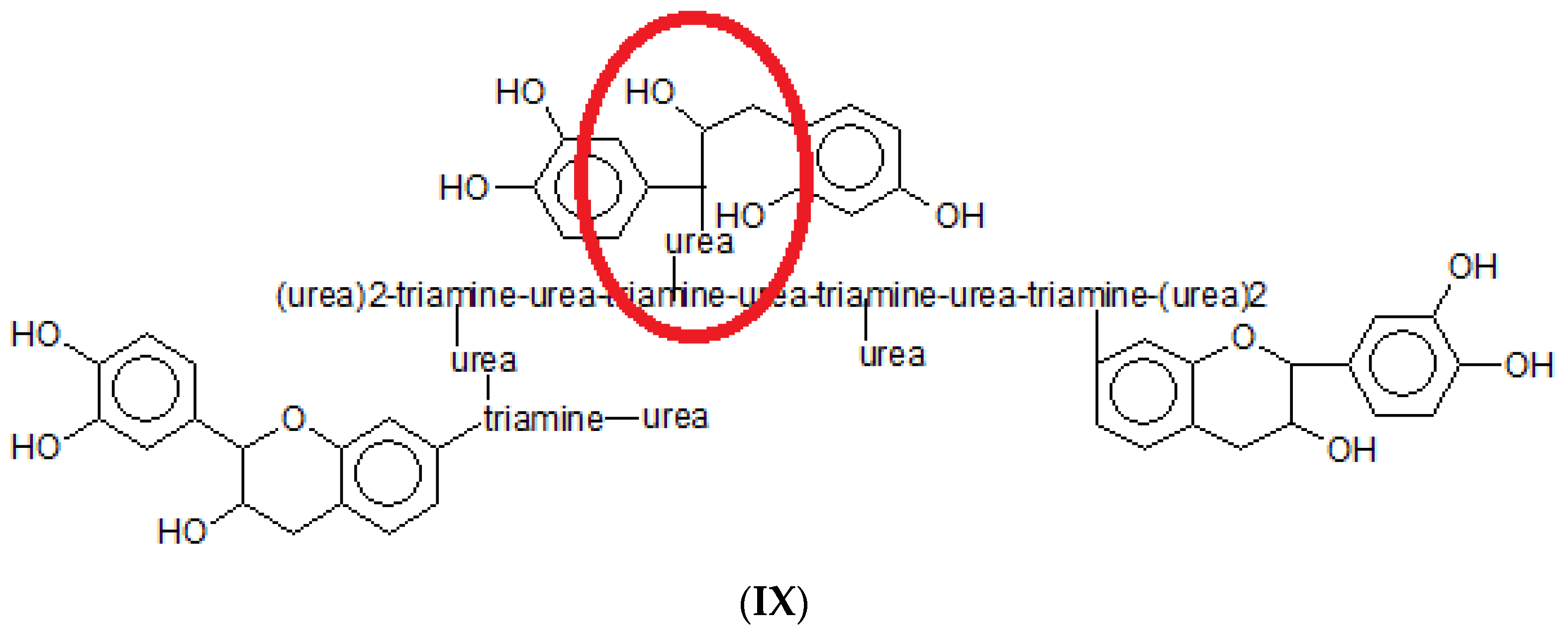 Polymers 15 00890 g011