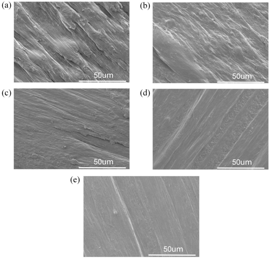 Polymers 15 00895 g004 Polymers 15 00895 g004