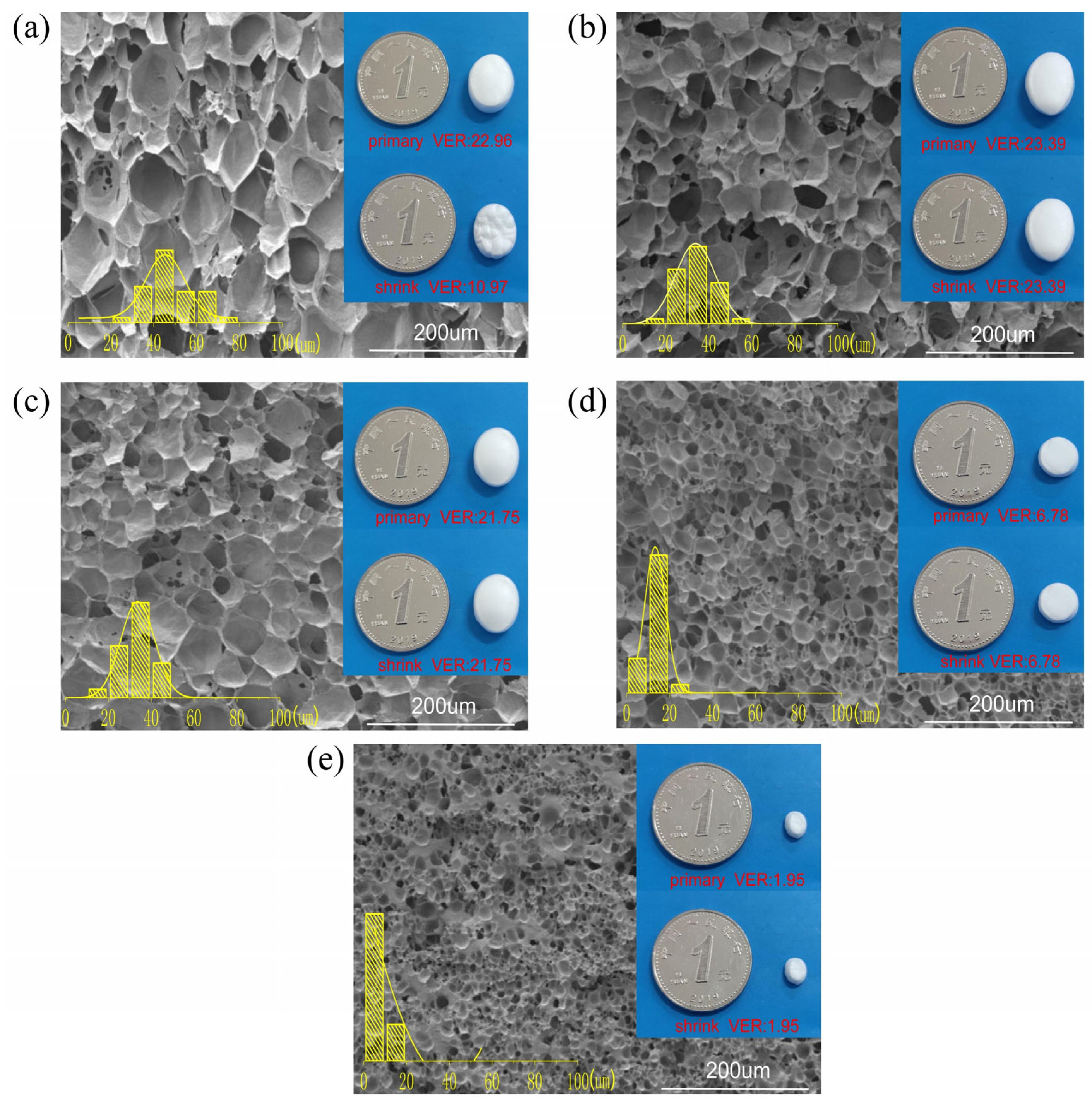 Polymers 15 00895 g007 Polymers 15 00895 g007