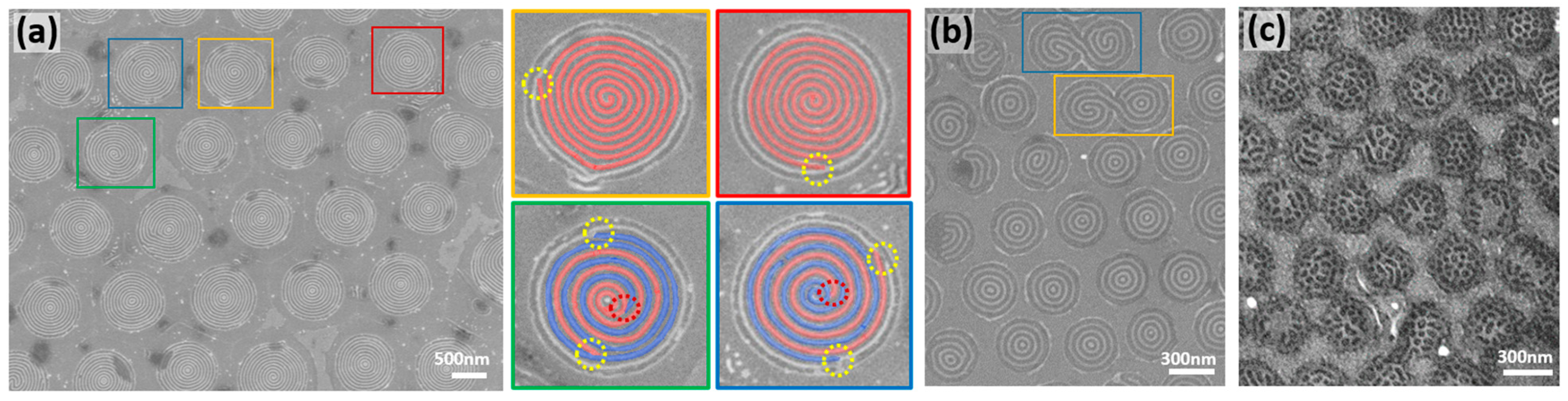 Polymers 15 00897 g006 Polymers 15 00897 g006