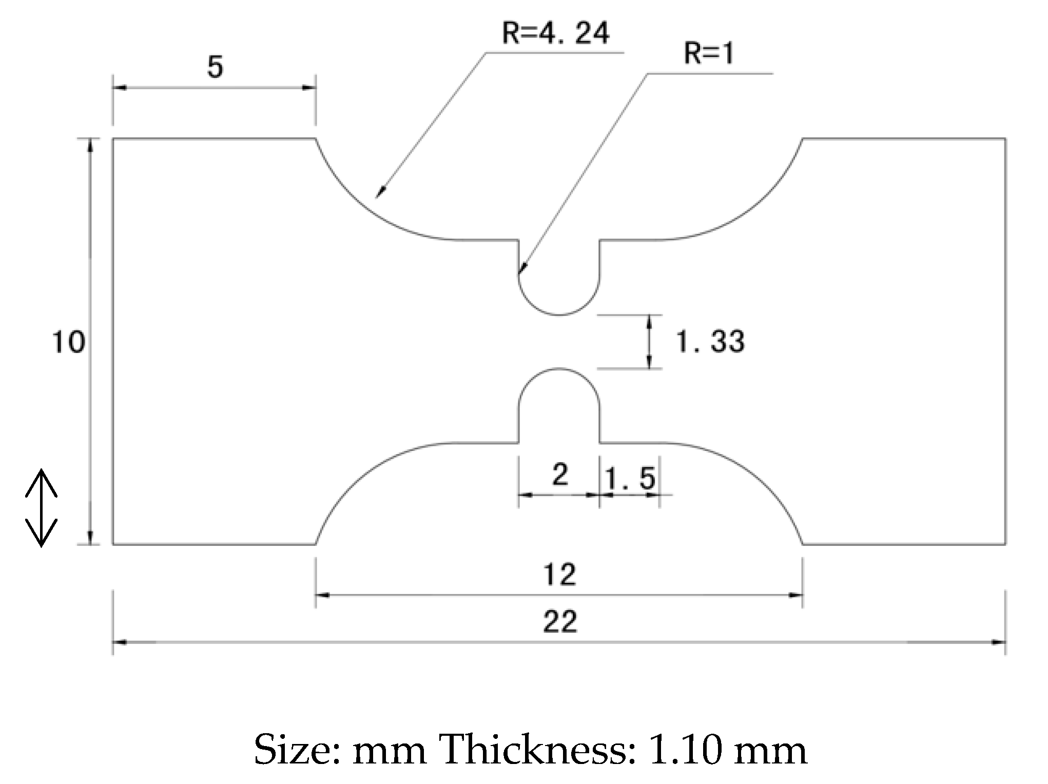 Polymers 15 00899 g002 Polymers 15 00899 g002