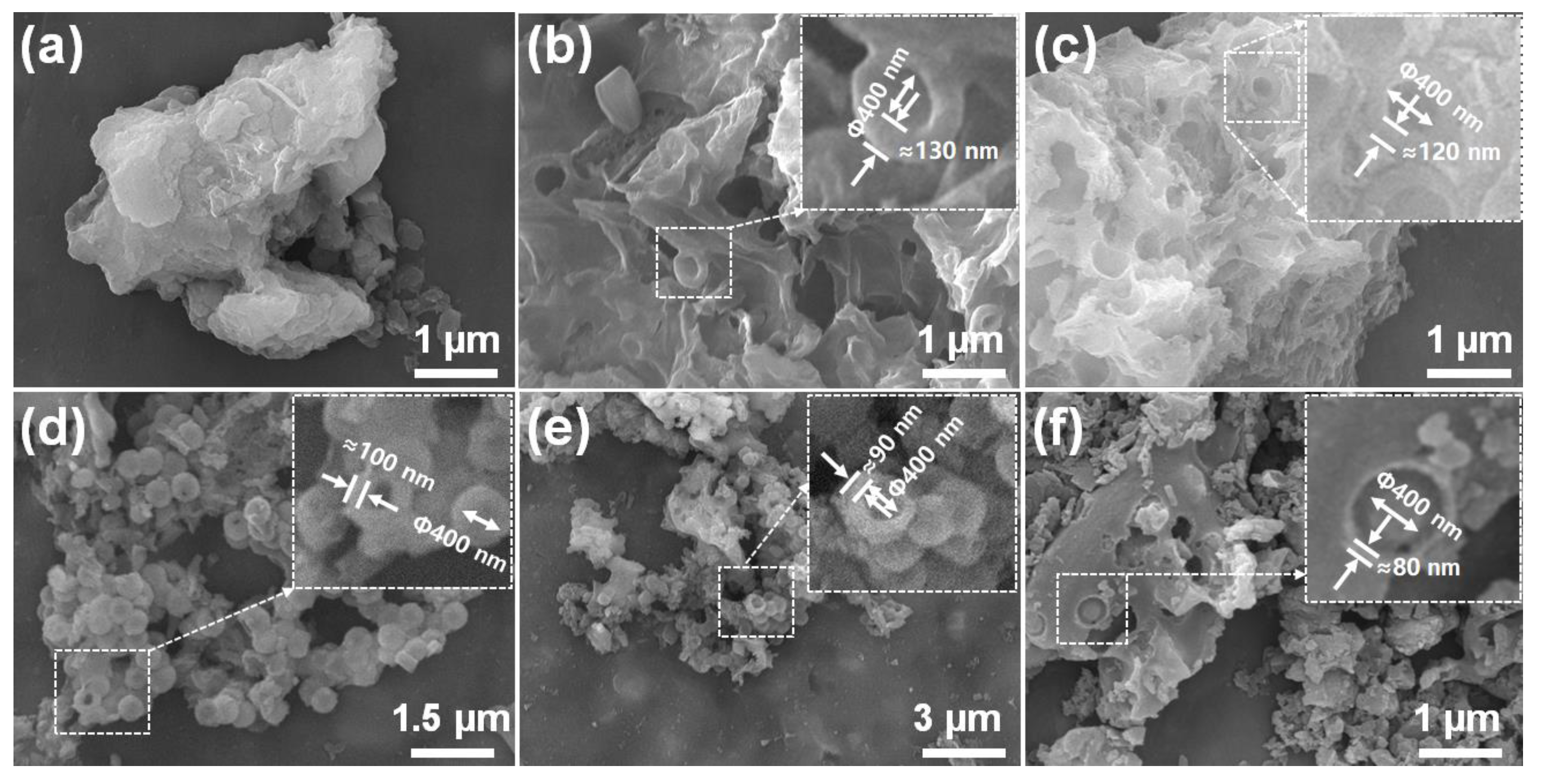 Polymers 15 00903 g002