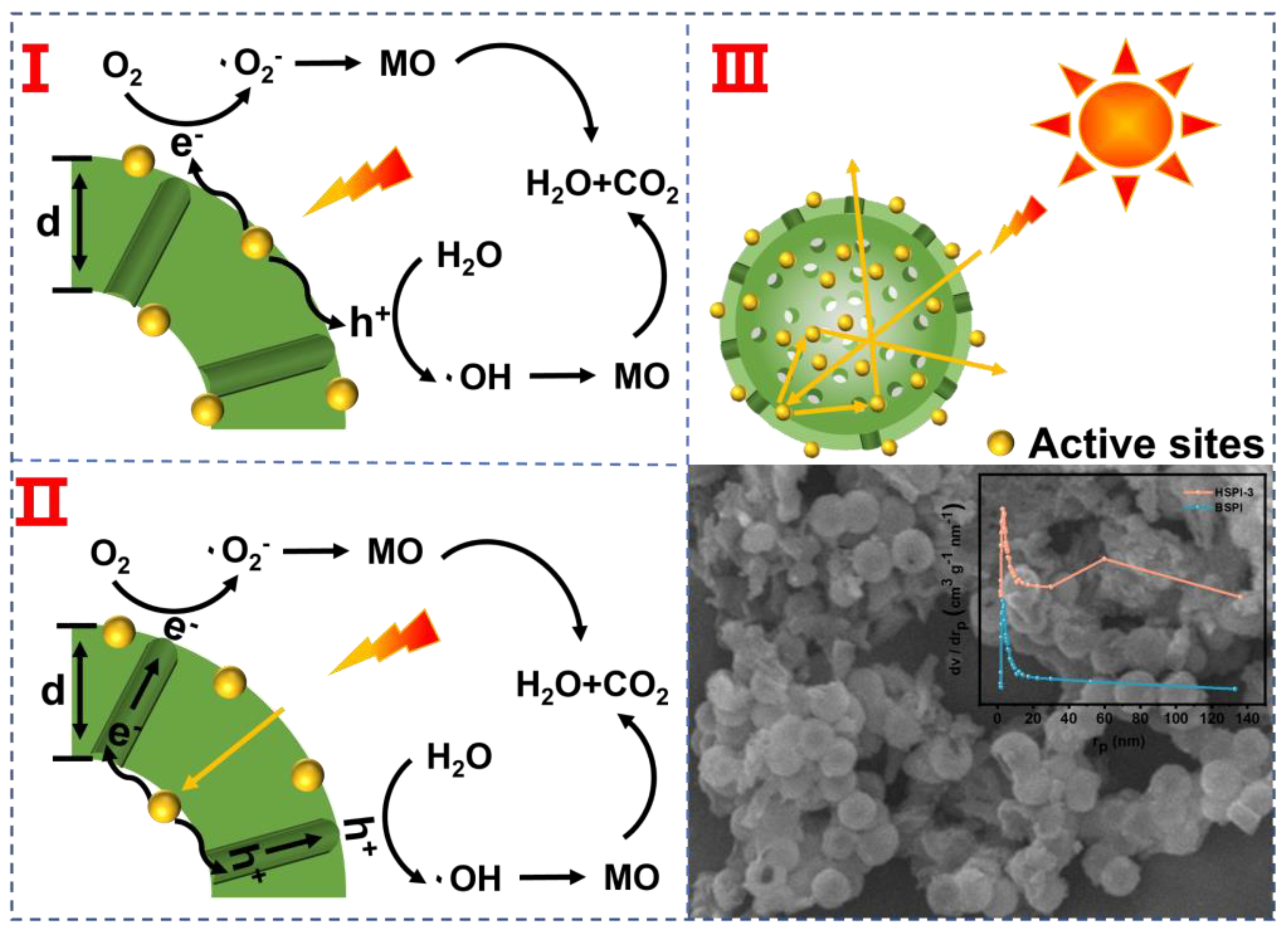 Polymers 15 00903 g011