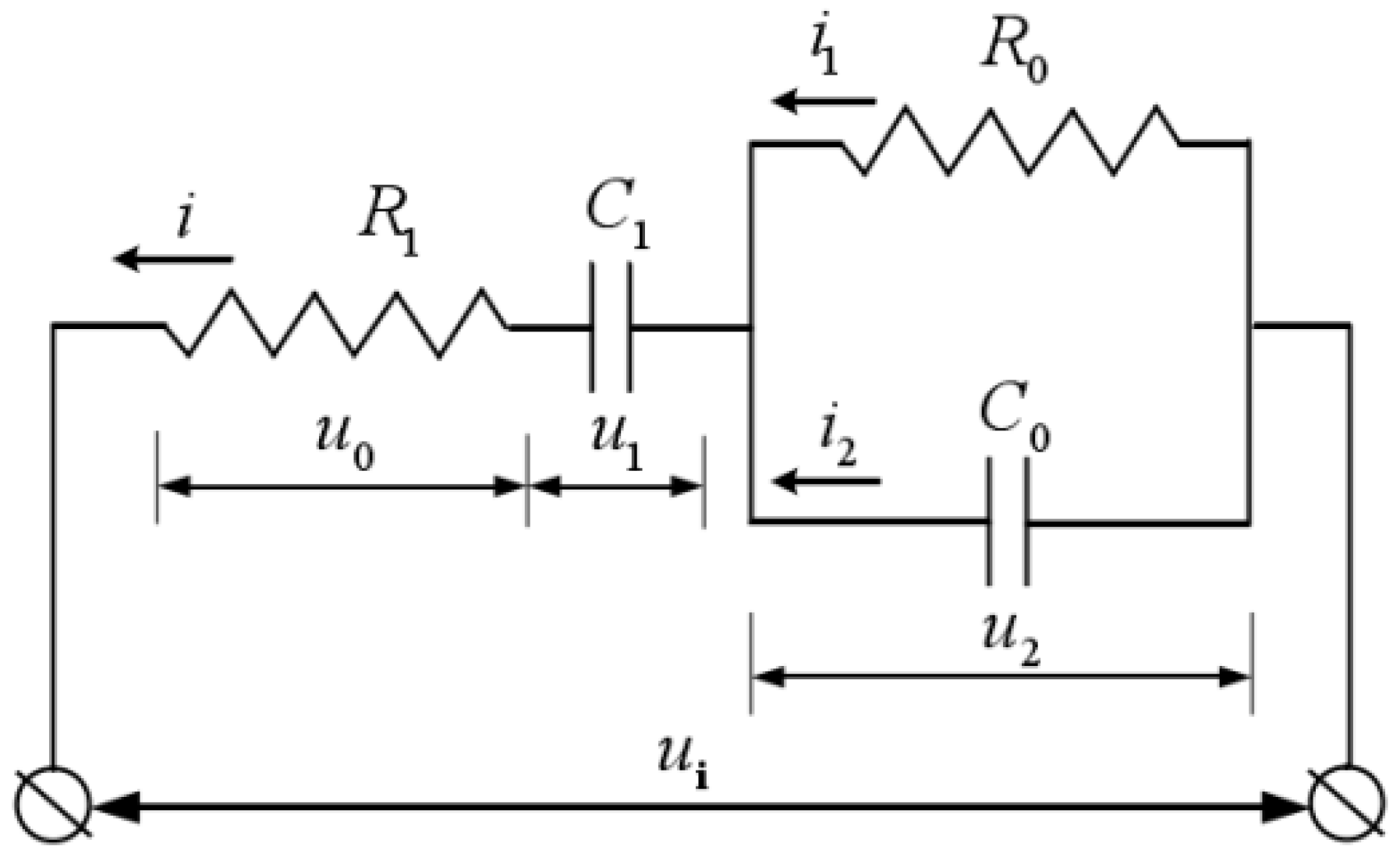 Polymers 15 00913 g003