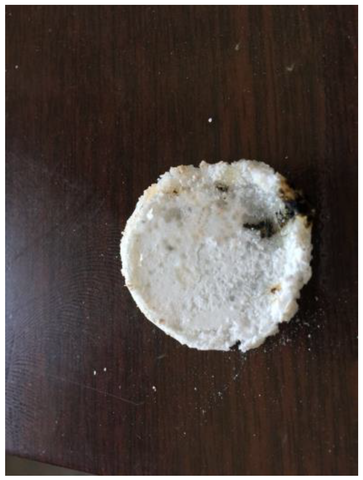 Polymers 15 00913 g009