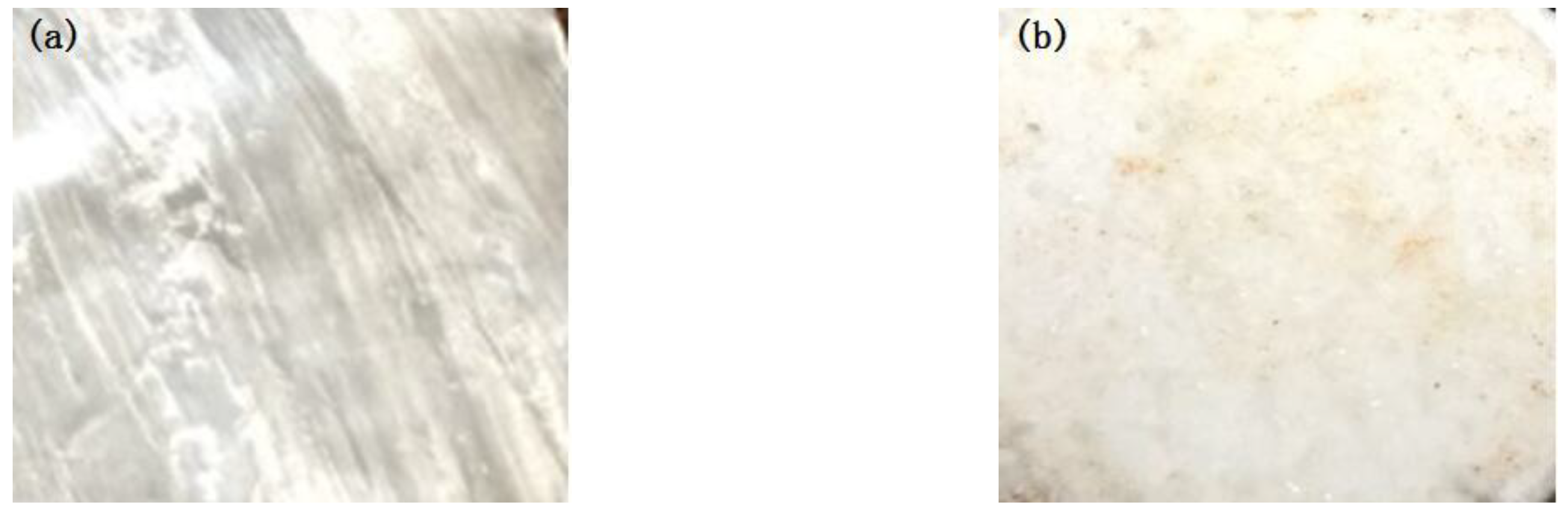 Polymers 15 00913 g011