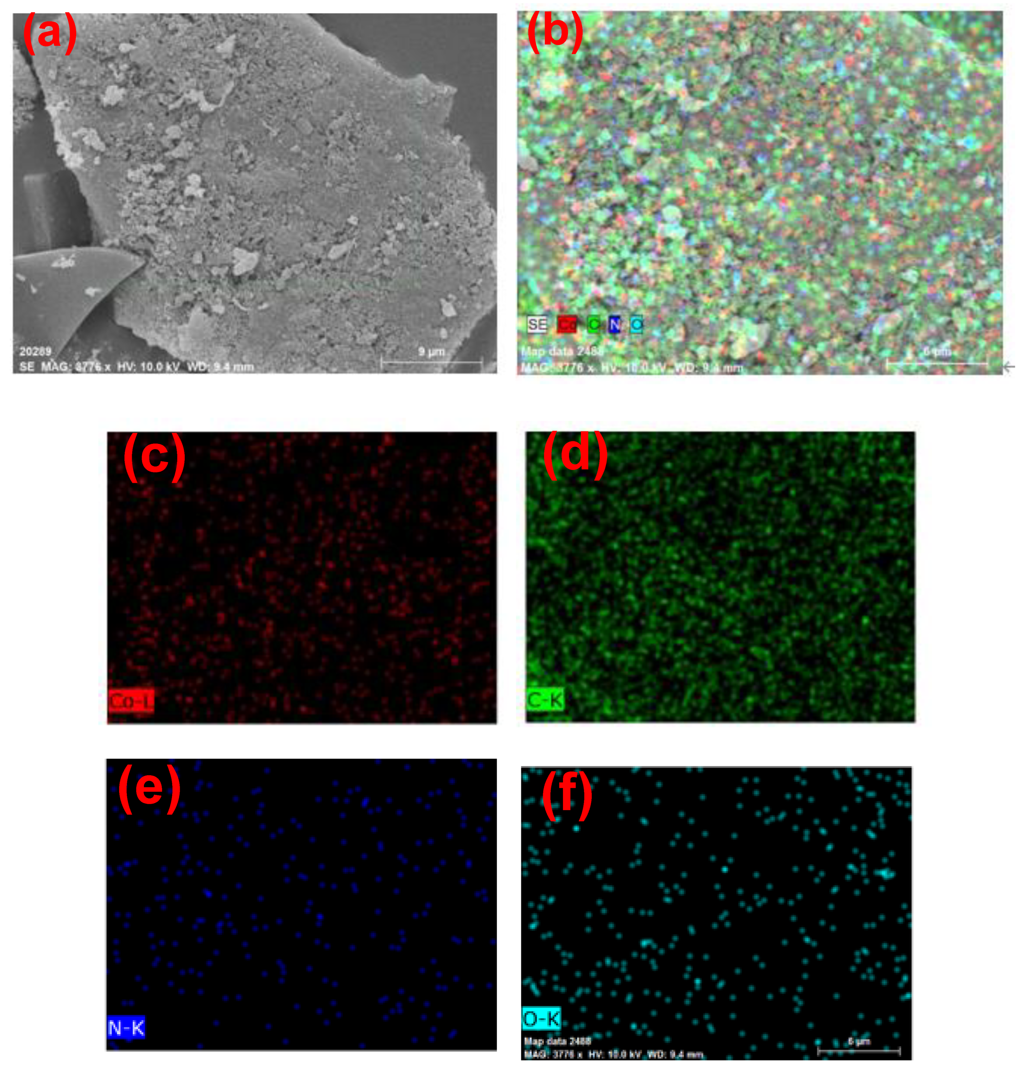 Polymers 15 00915 g007 Polymers 15 00915 g007