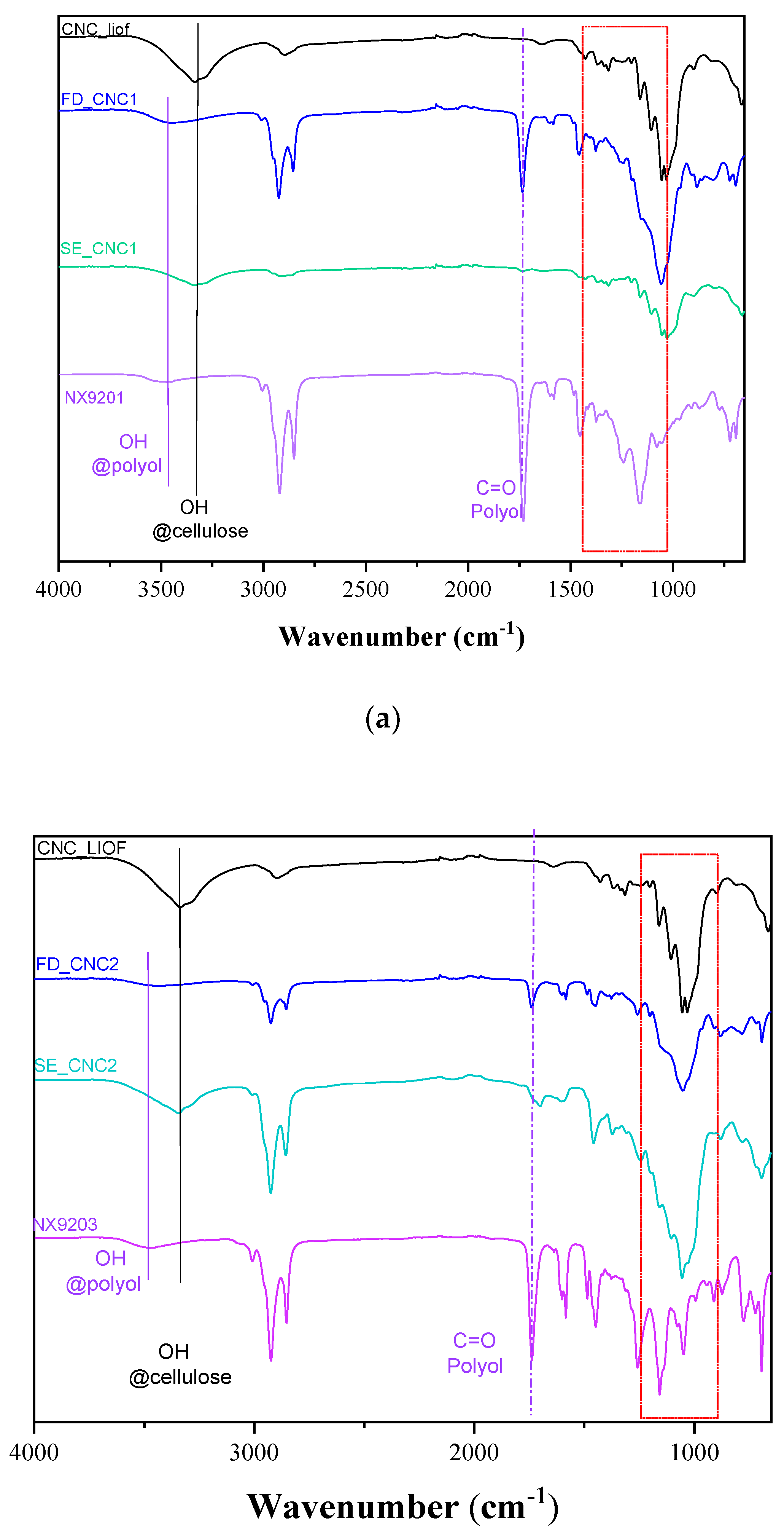 Polymers 15 00923 g002