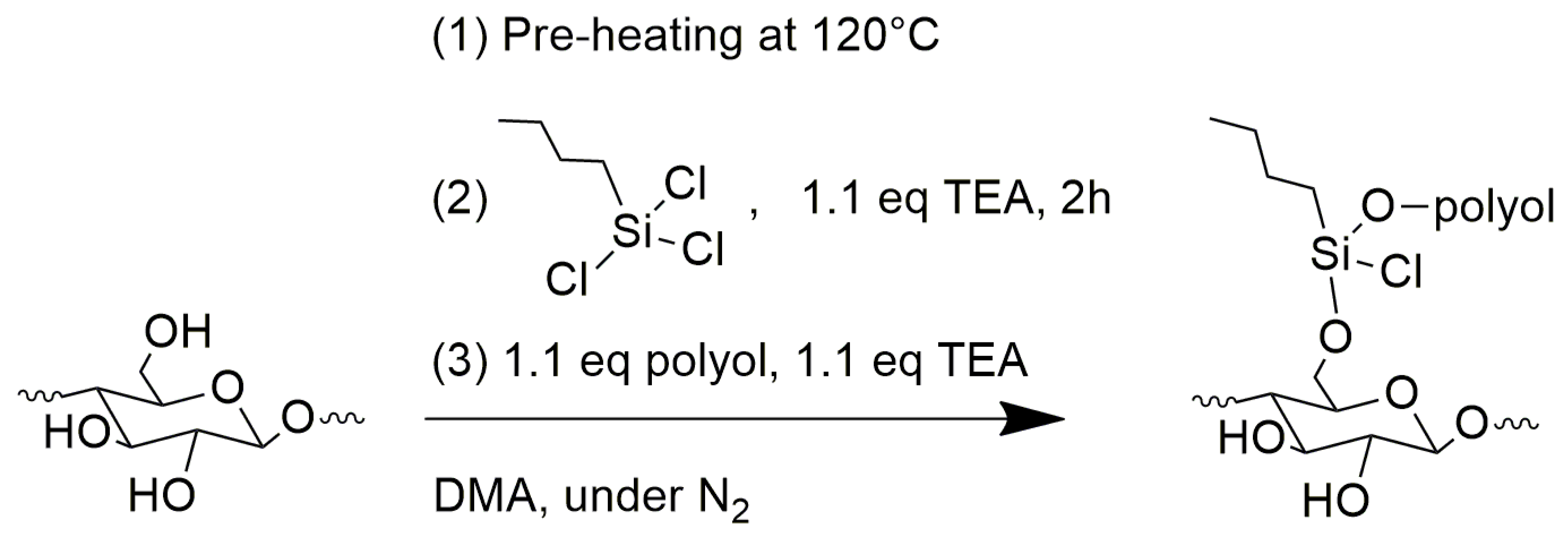 Polymers 15 00923 sch002