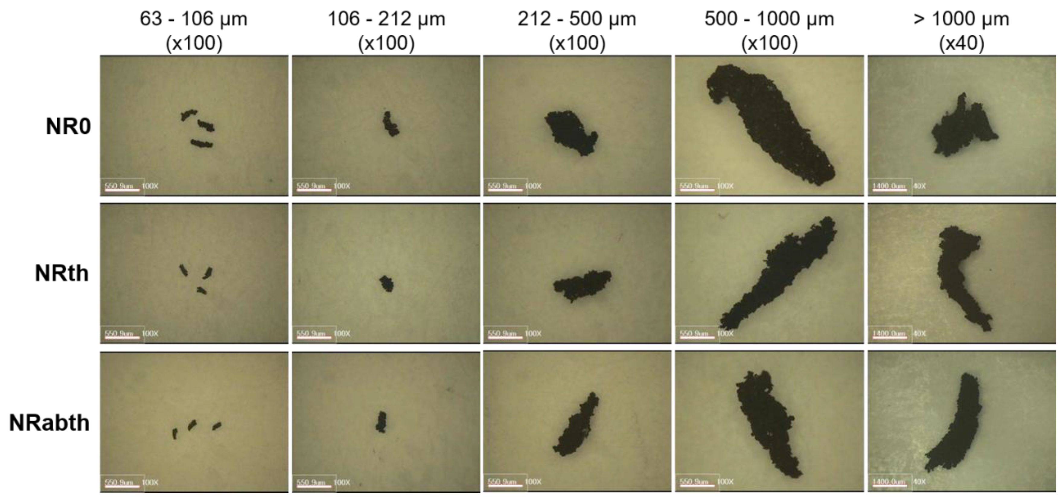 Polymers 15 00929 g001 Polymers 15 00929 g001