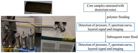 Polymers 15 00930 g005 550