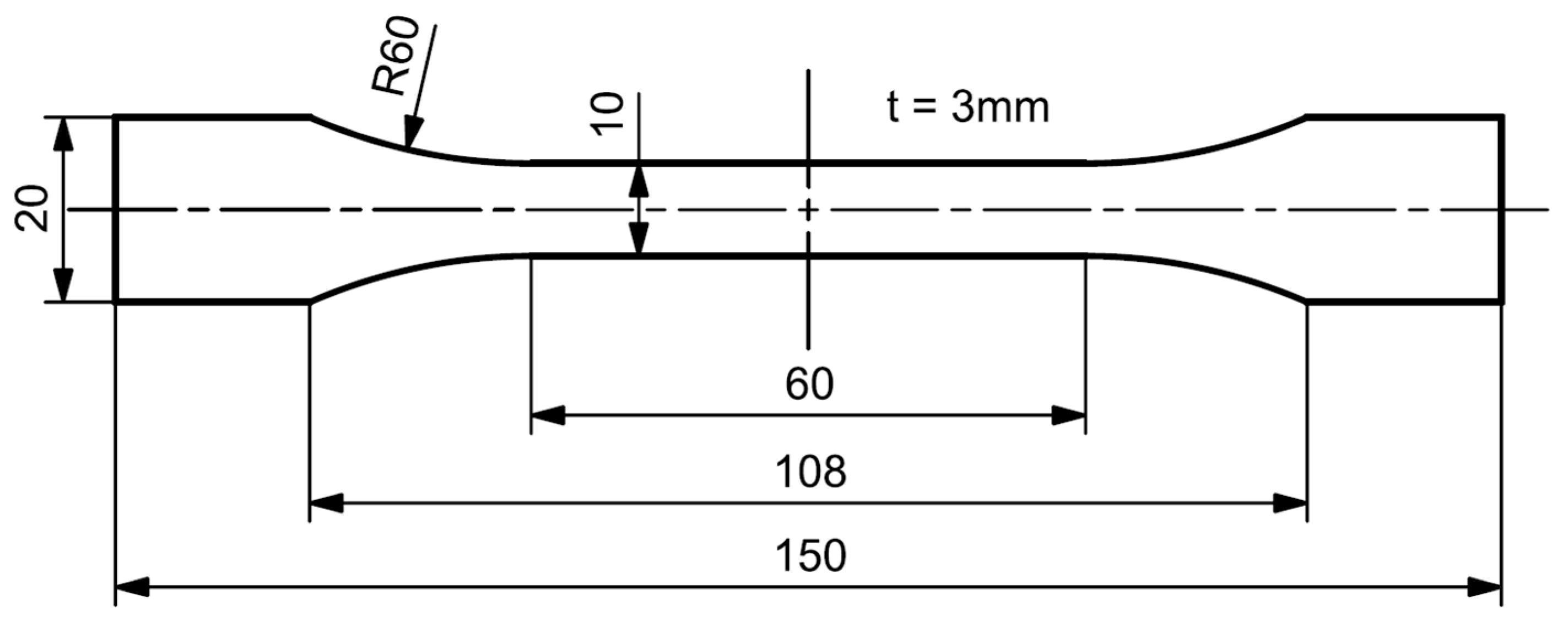 Polymers 15 00935 g002