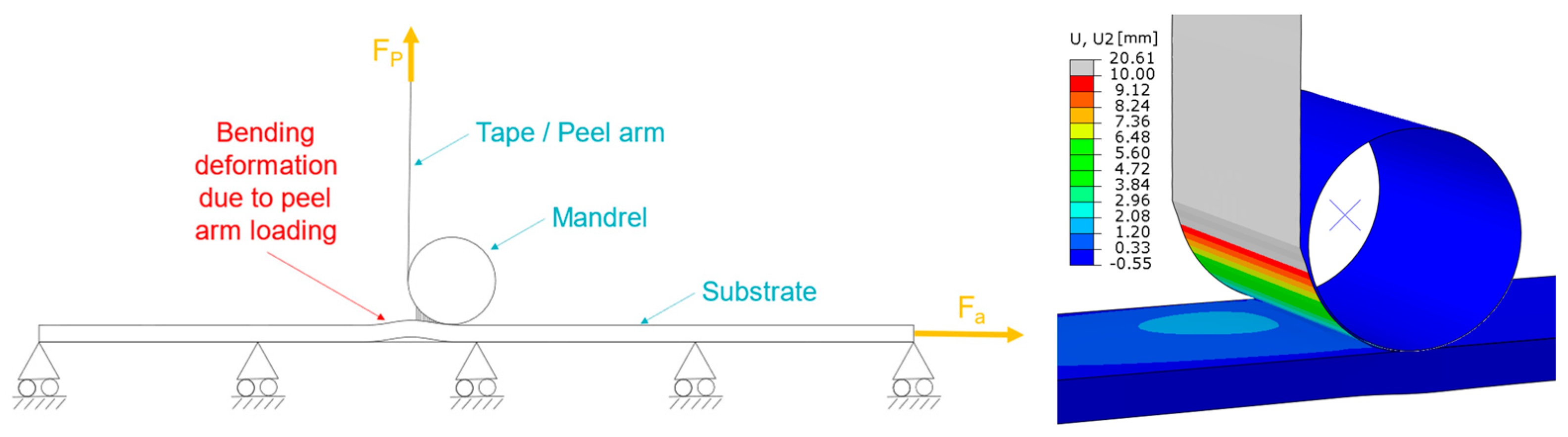 Polymers 15 00935 g008