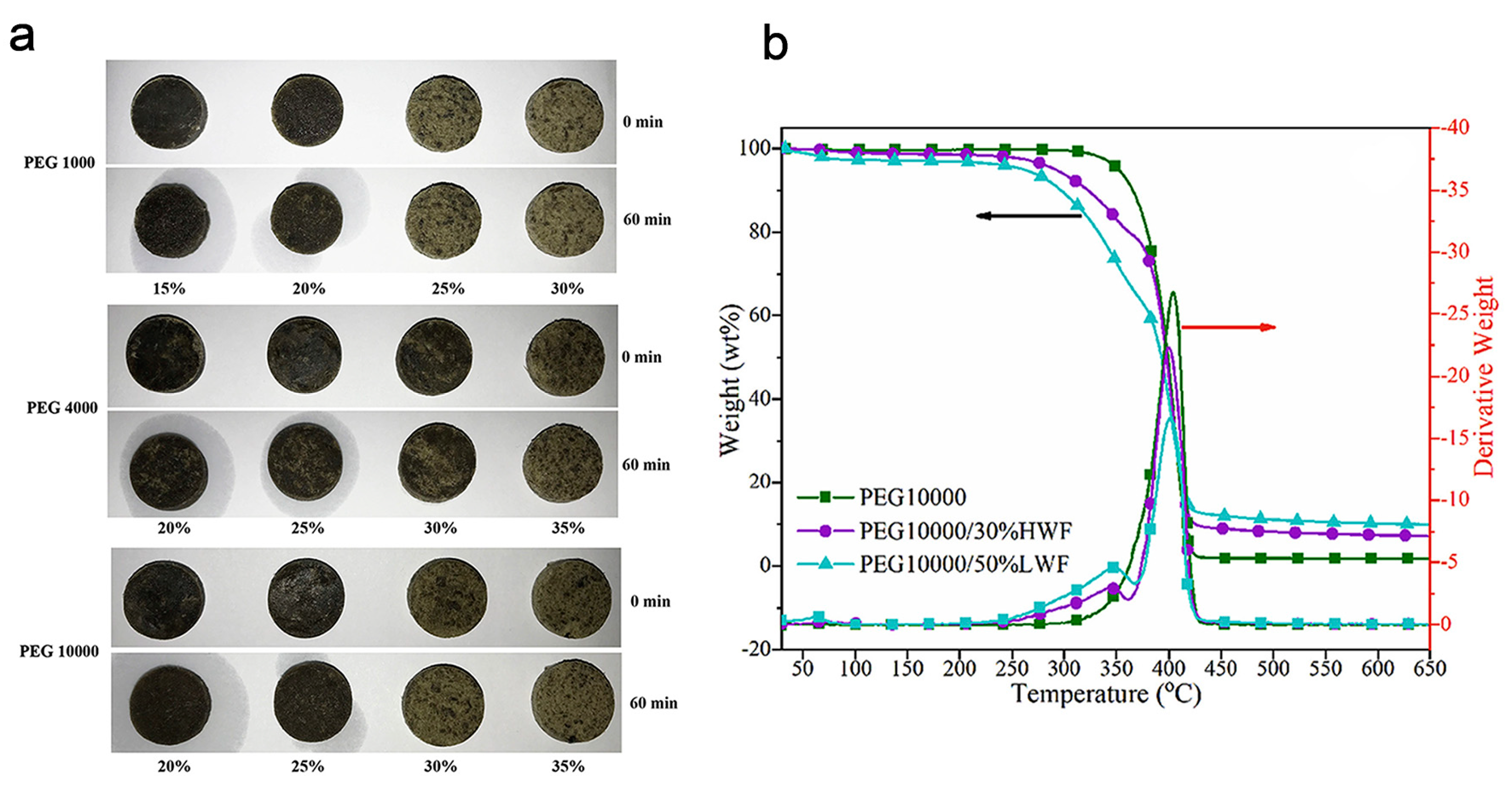 Polymers 15 00942 g001