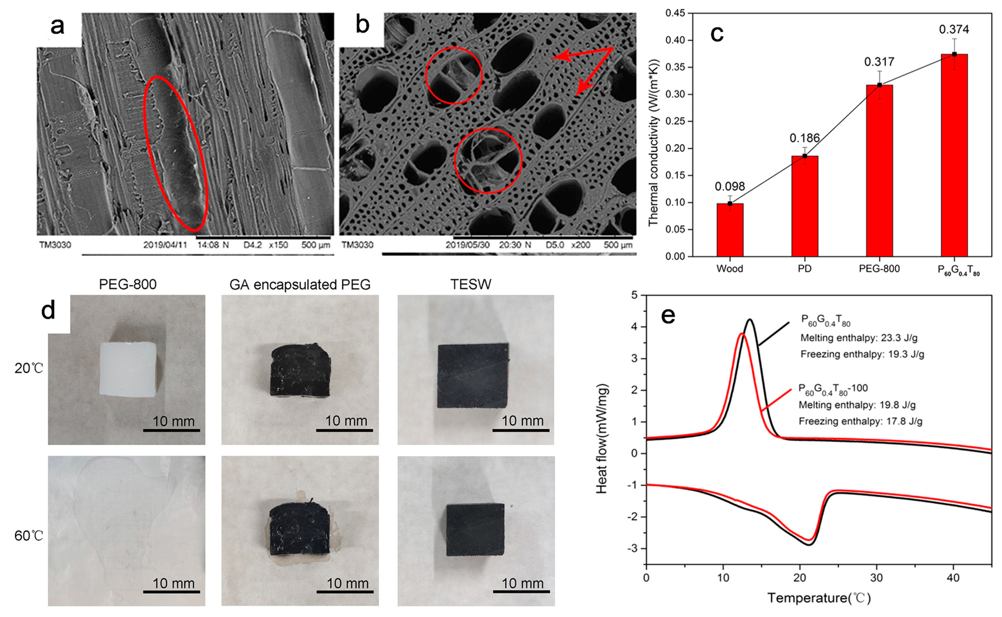 Polymers 15 00942 g003