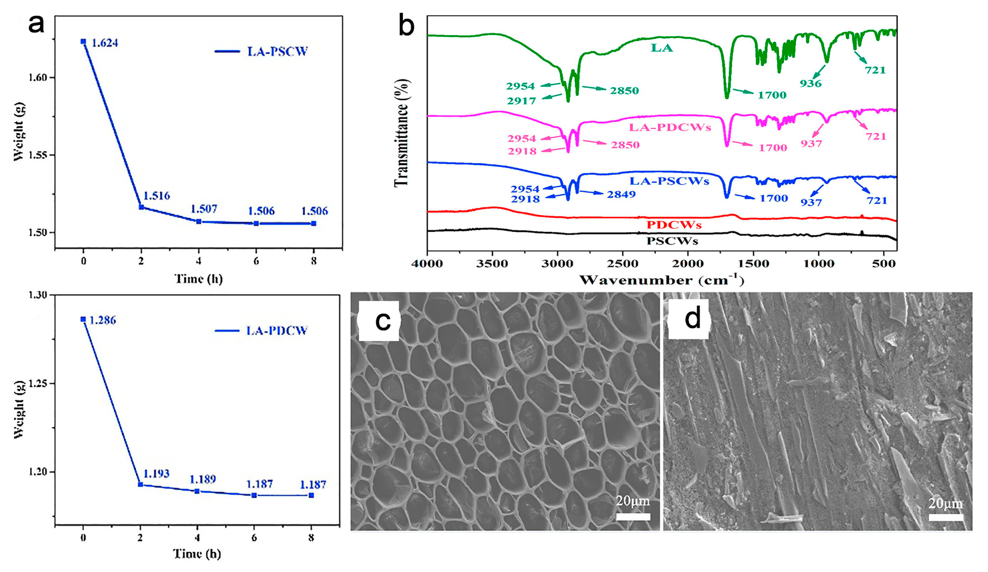 Polymers 15 00942 g009