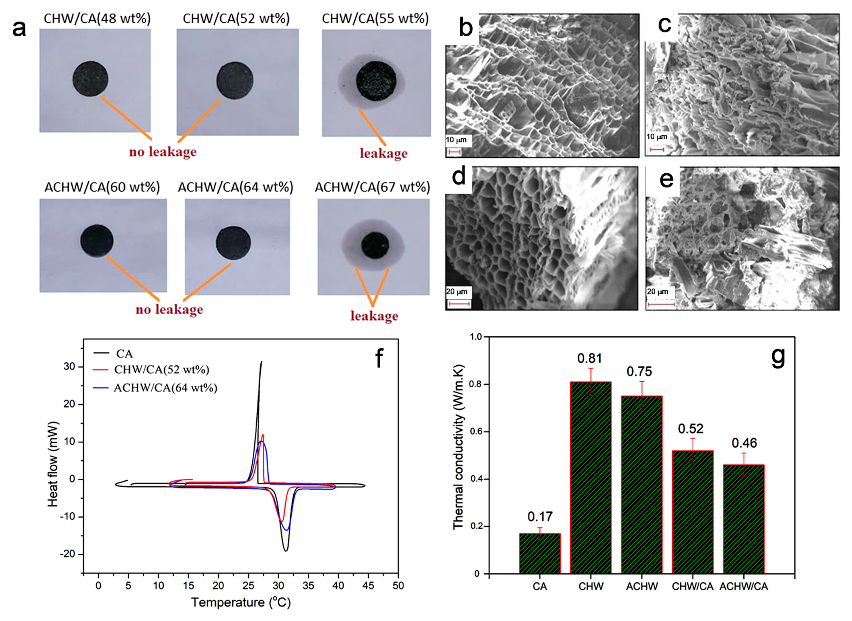Polymers 15 00942 g010