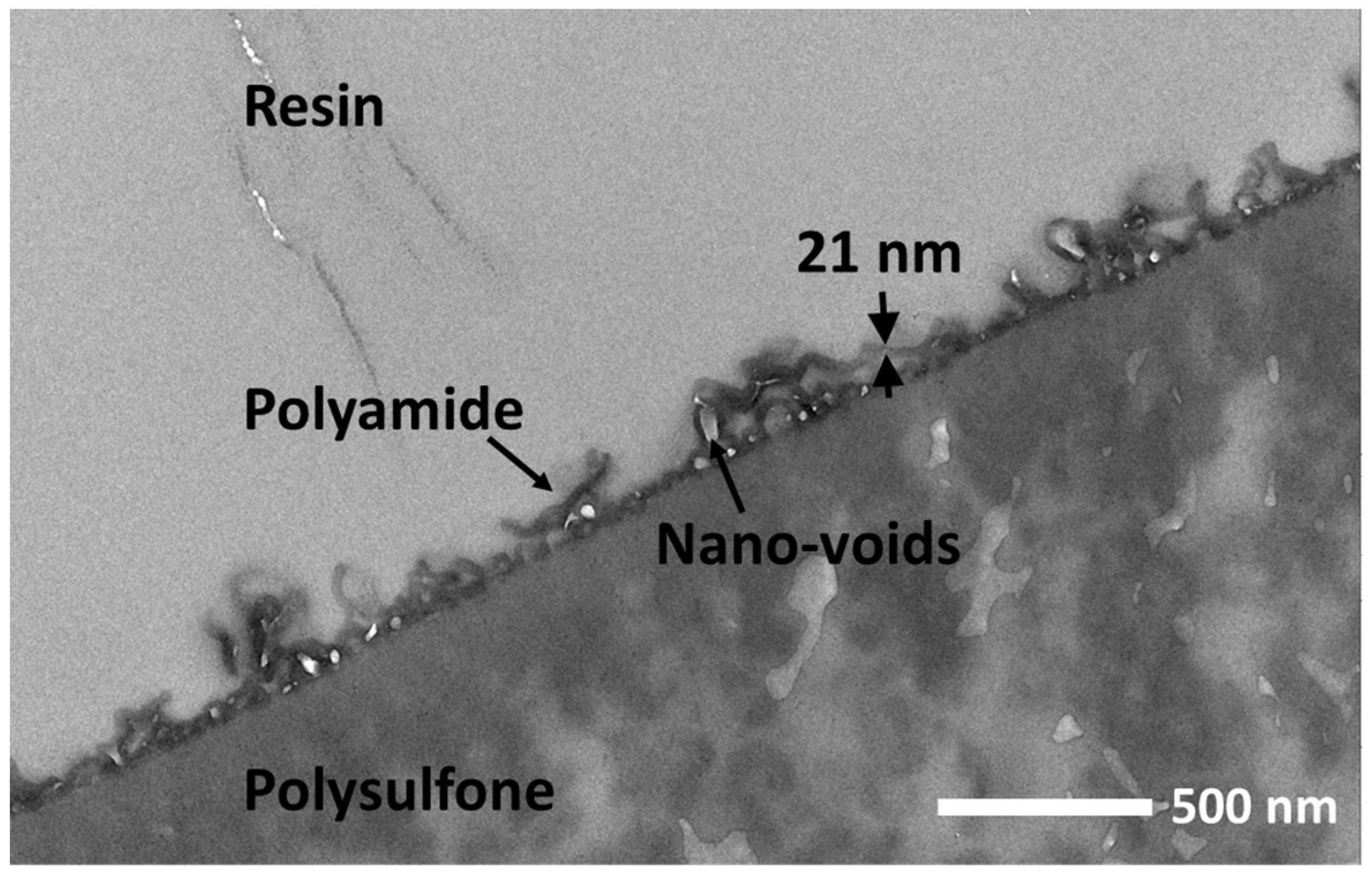 Polymers 15 00944 g004 Polymers 15 00944 g004