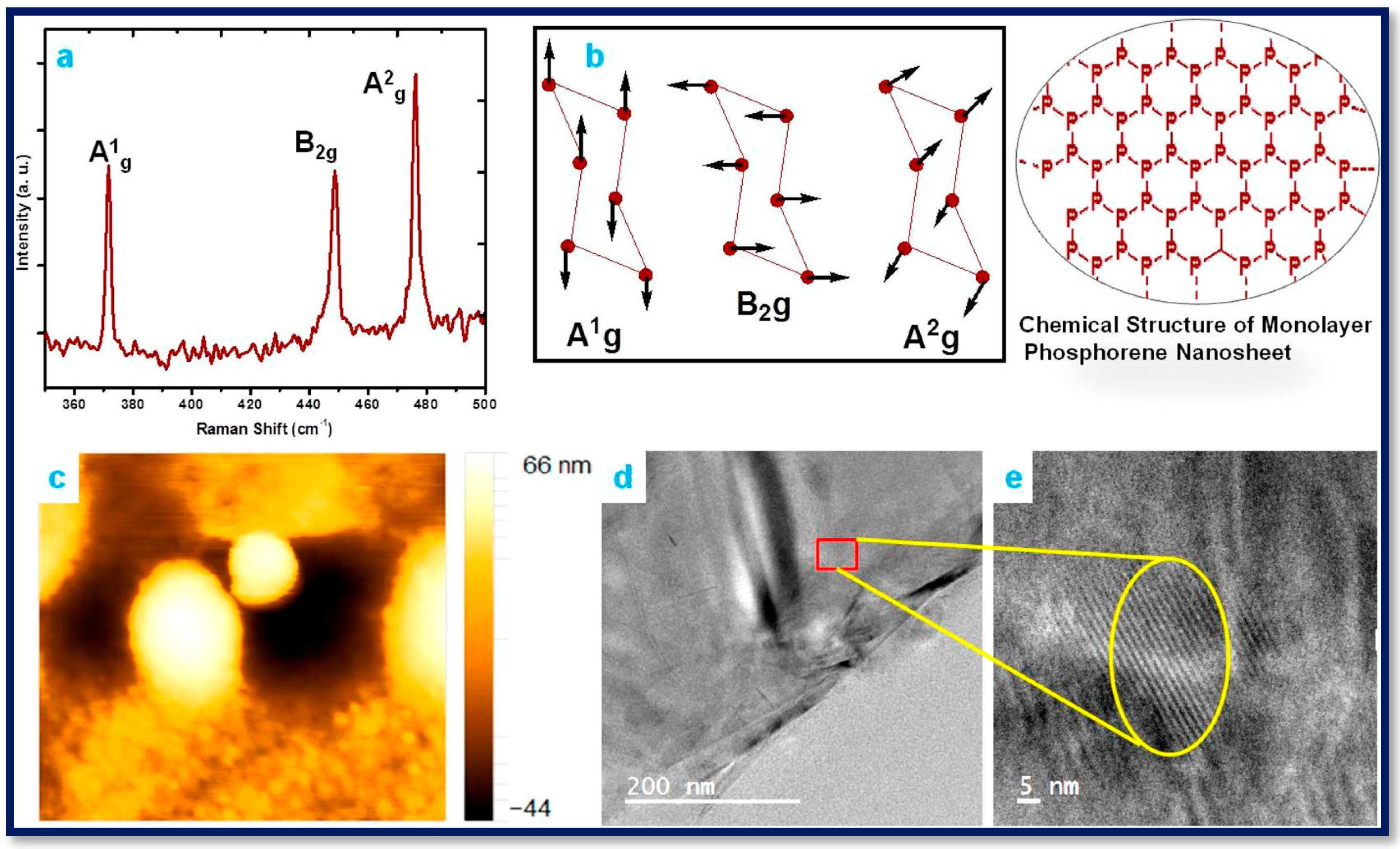 Polymers 15 00947 g002