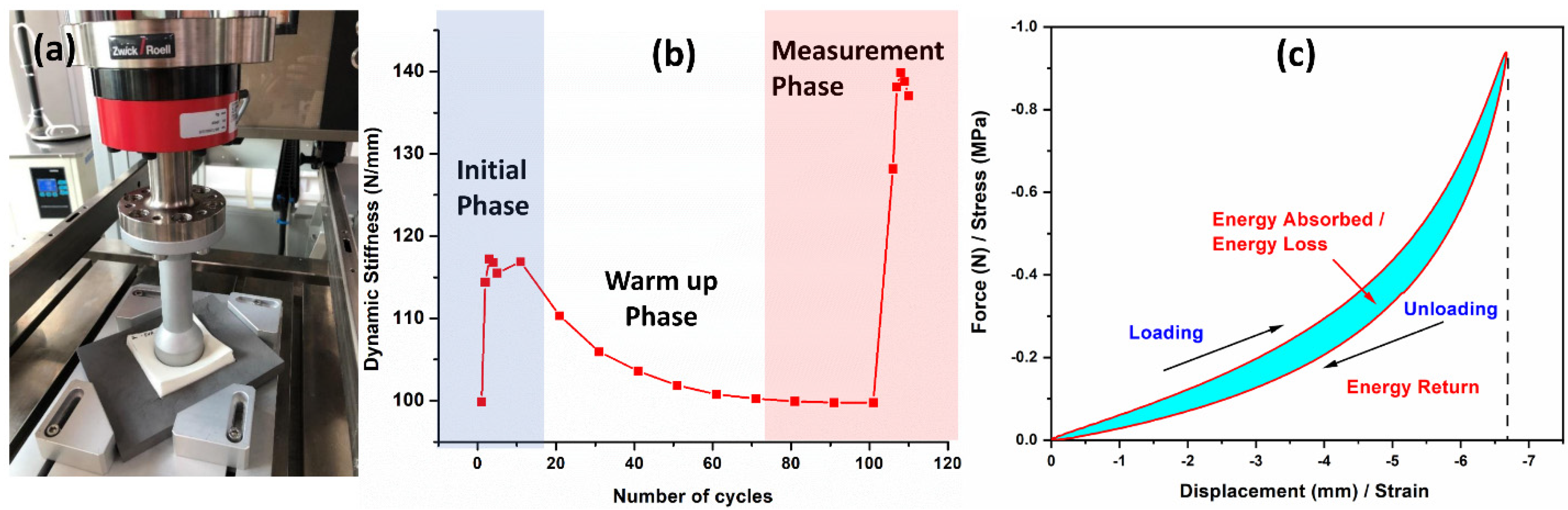 Polymers 15 00948 g001