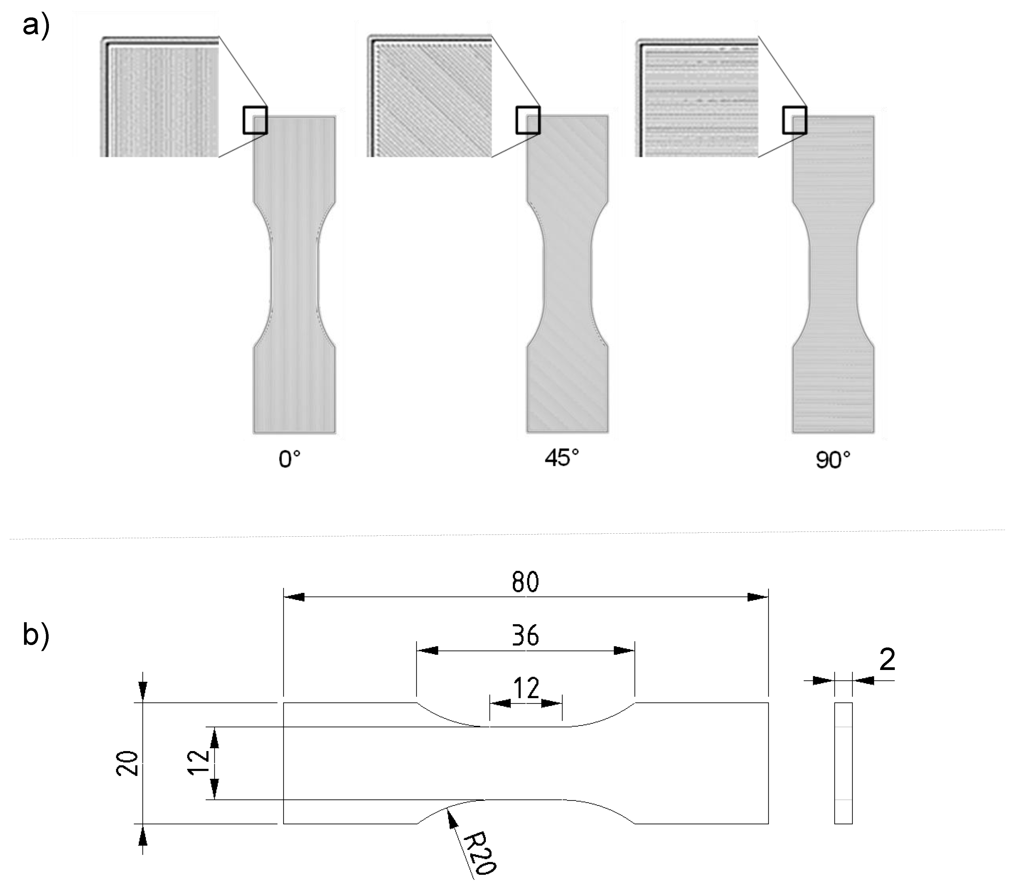 Polymers 15 00949 g001