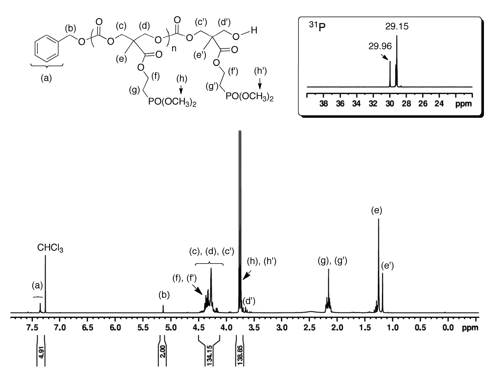 Polymers 15 00955 g002