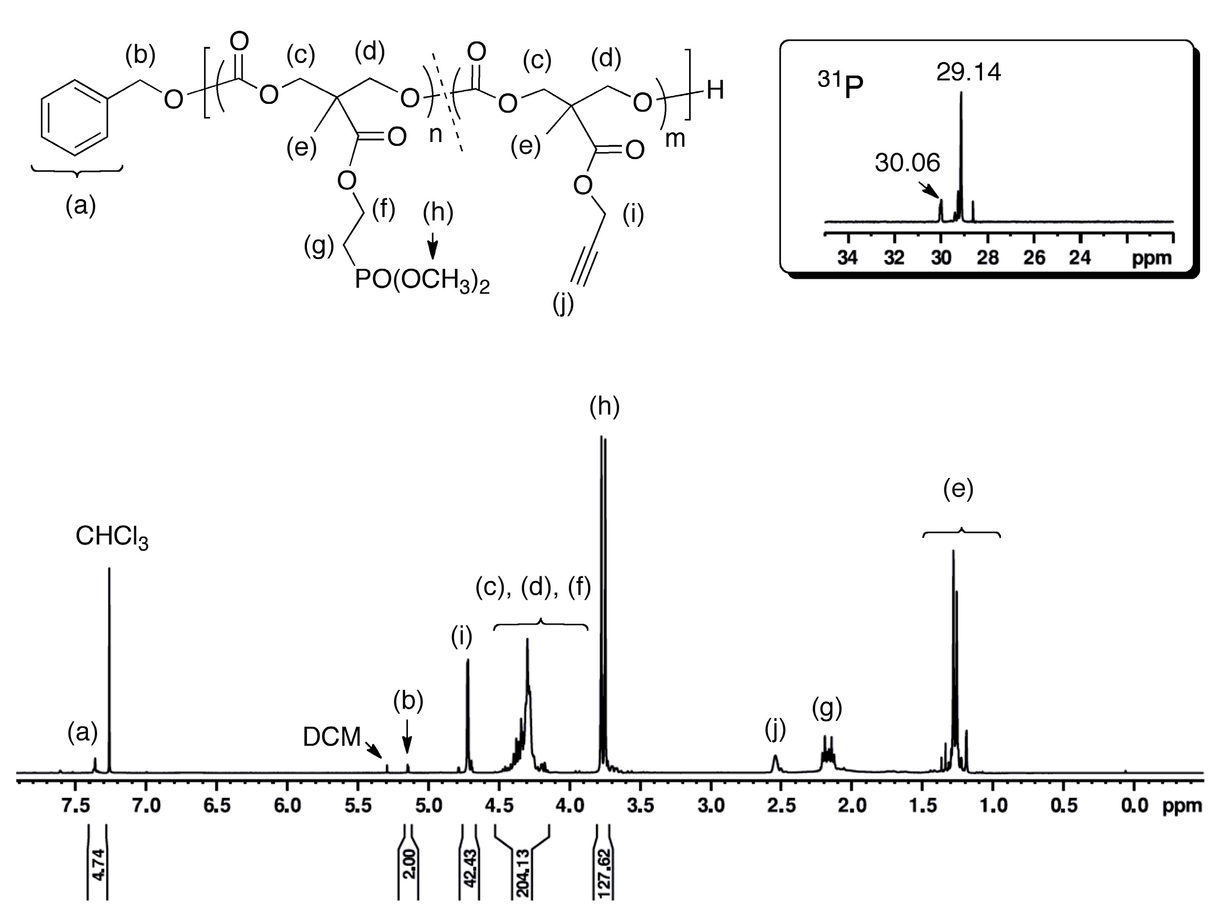 Polymers 15 00955 g004