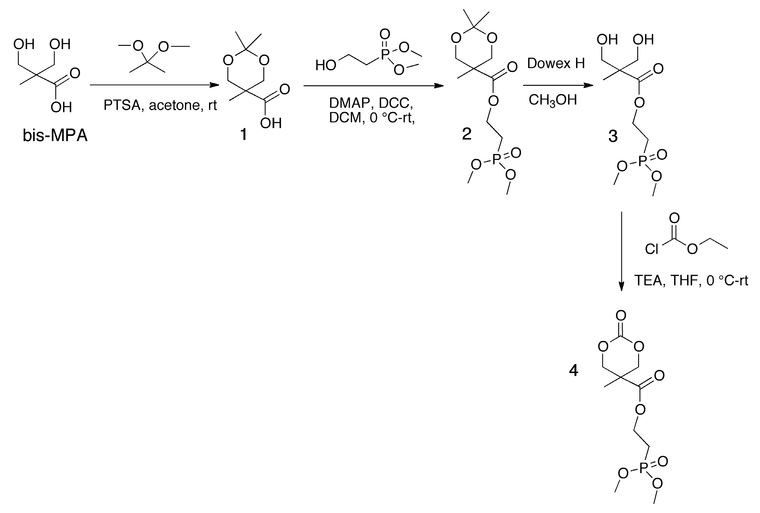 Polymers 15 00955 sch001