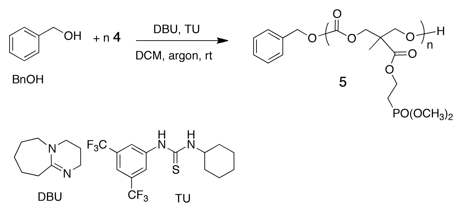 Polymers 15 00955 sch002