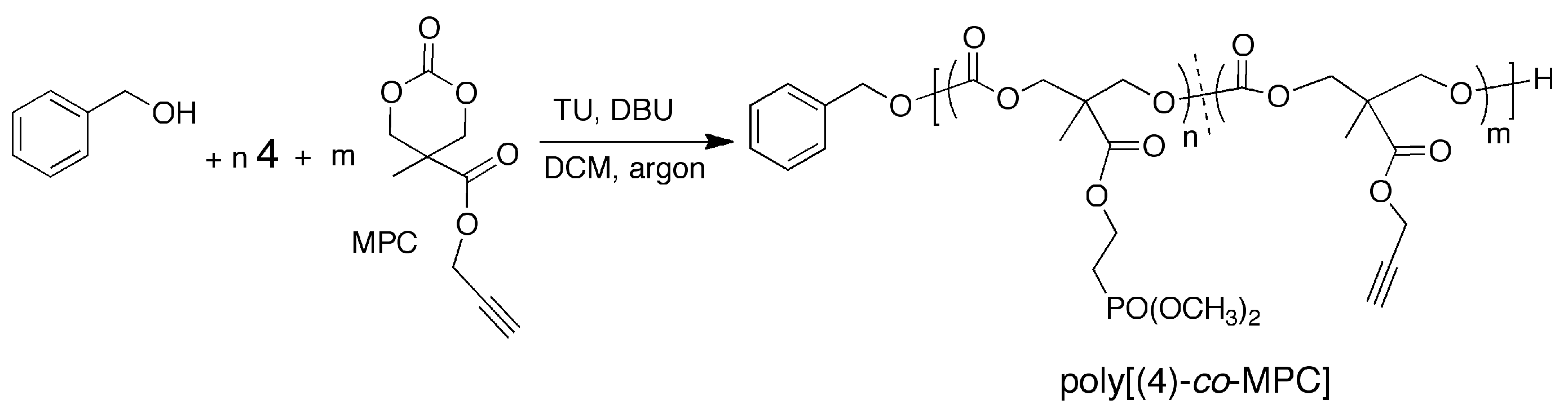 Polymers 15 00955 sch003