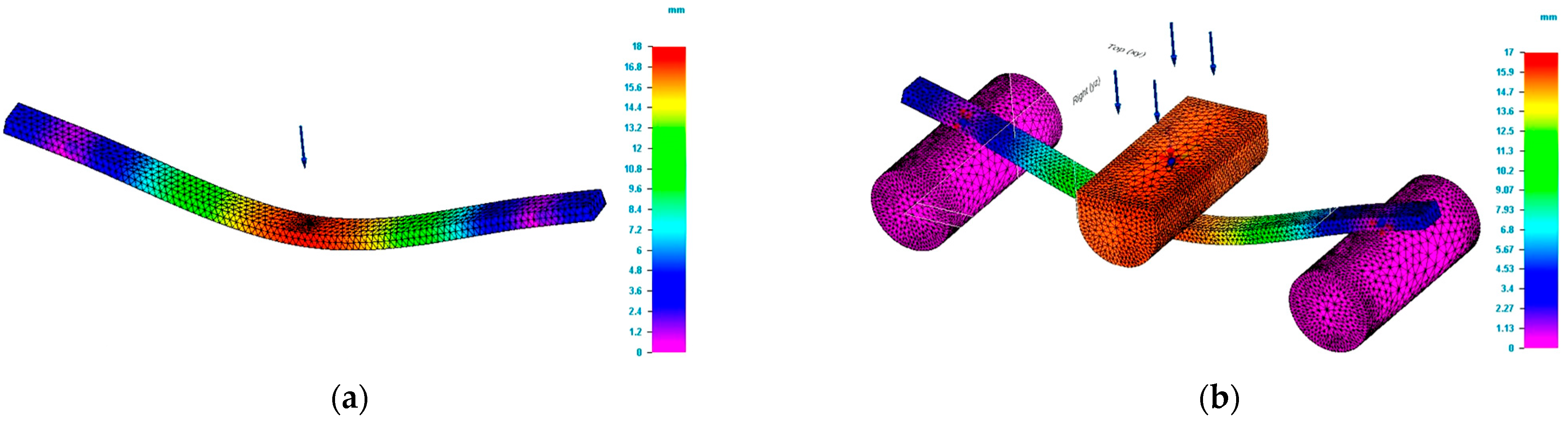 Polymers 15 00960 g006 Polymers 15 00960 g006